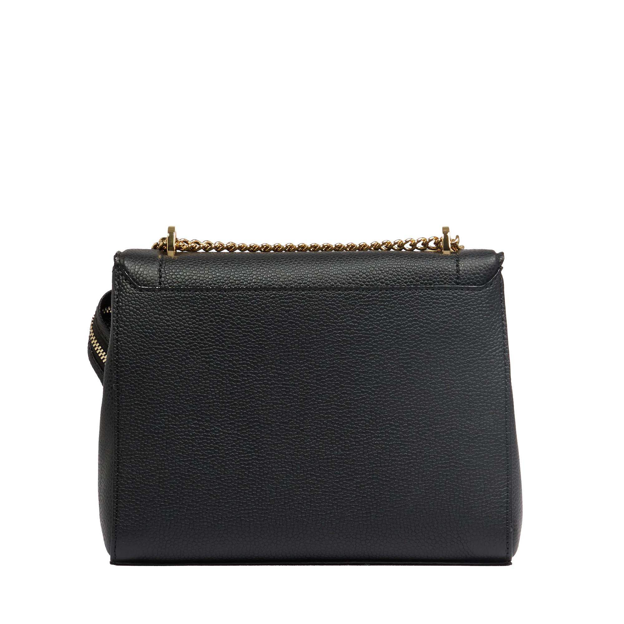 M Flap bag - Image 3