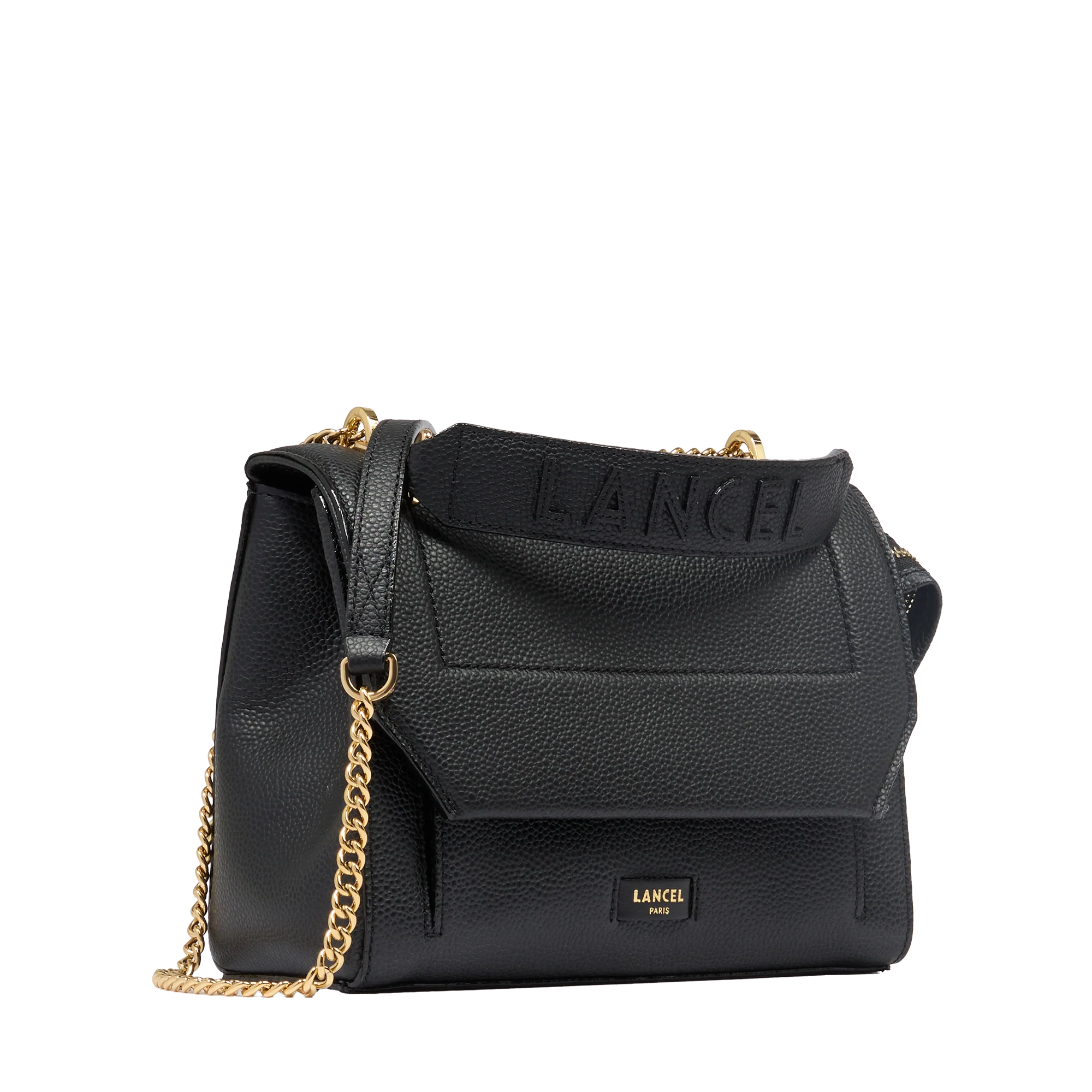 M Flap bag - Image 4