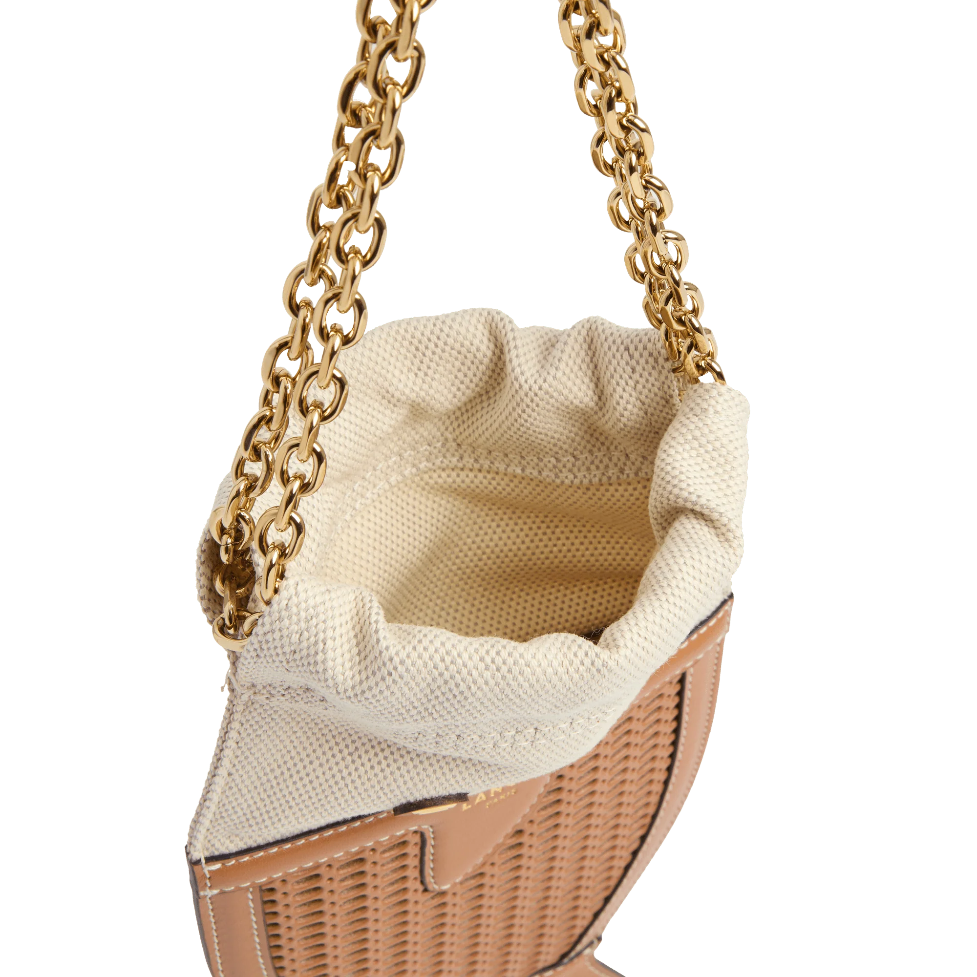 FUNNY FISH POUCH - Image 3