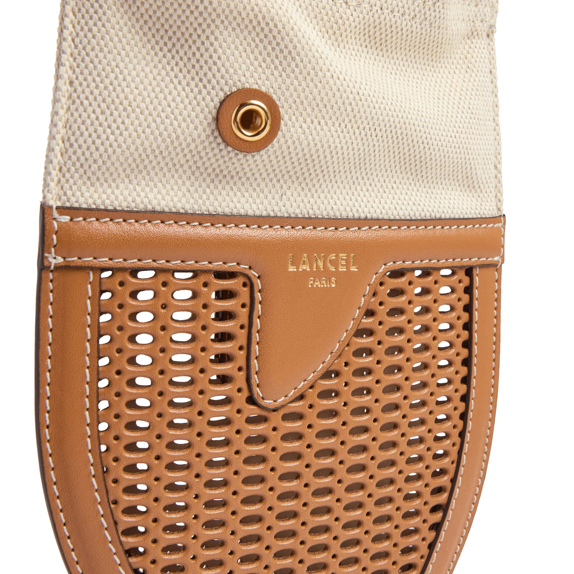 FUNNY FISH POUCH - Image 4