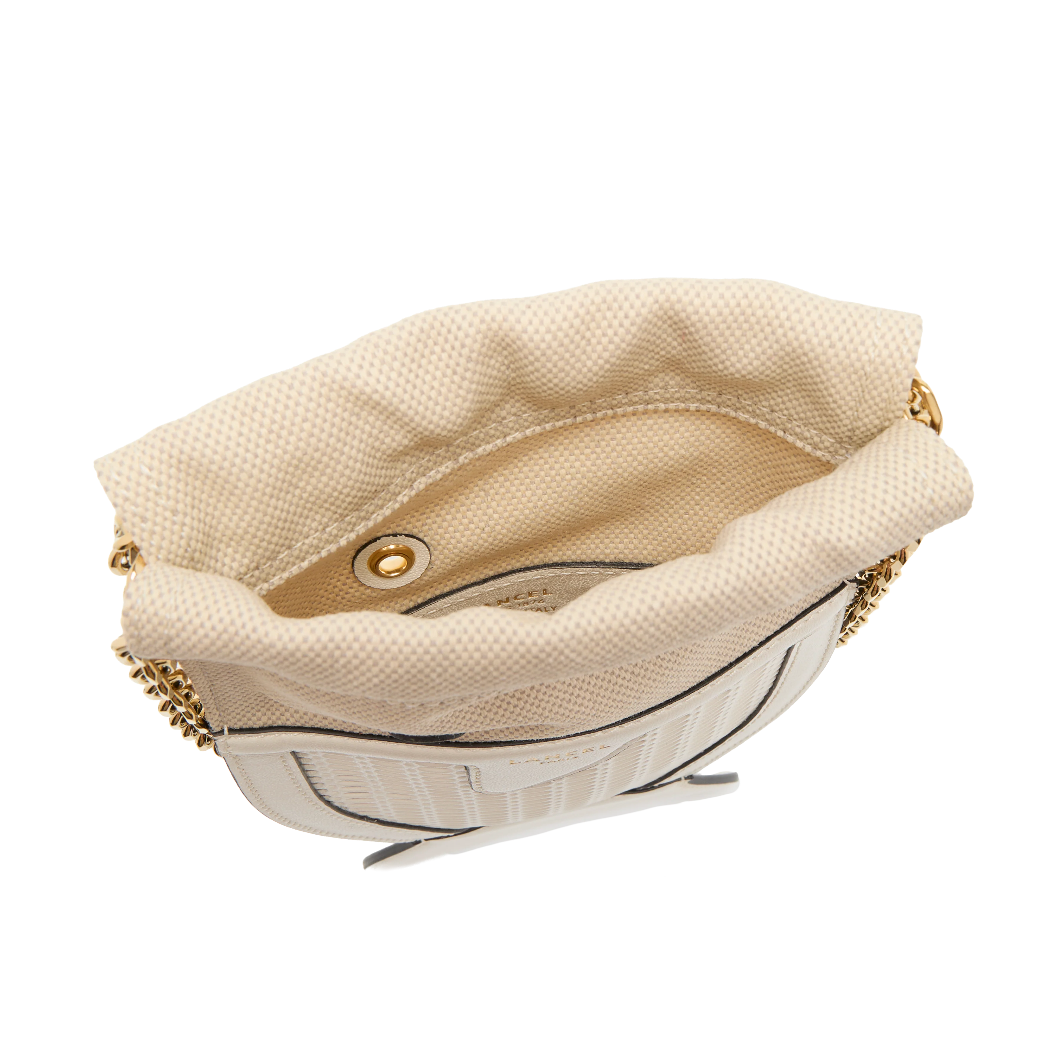 FUNNY FISH POUCH - Image 4