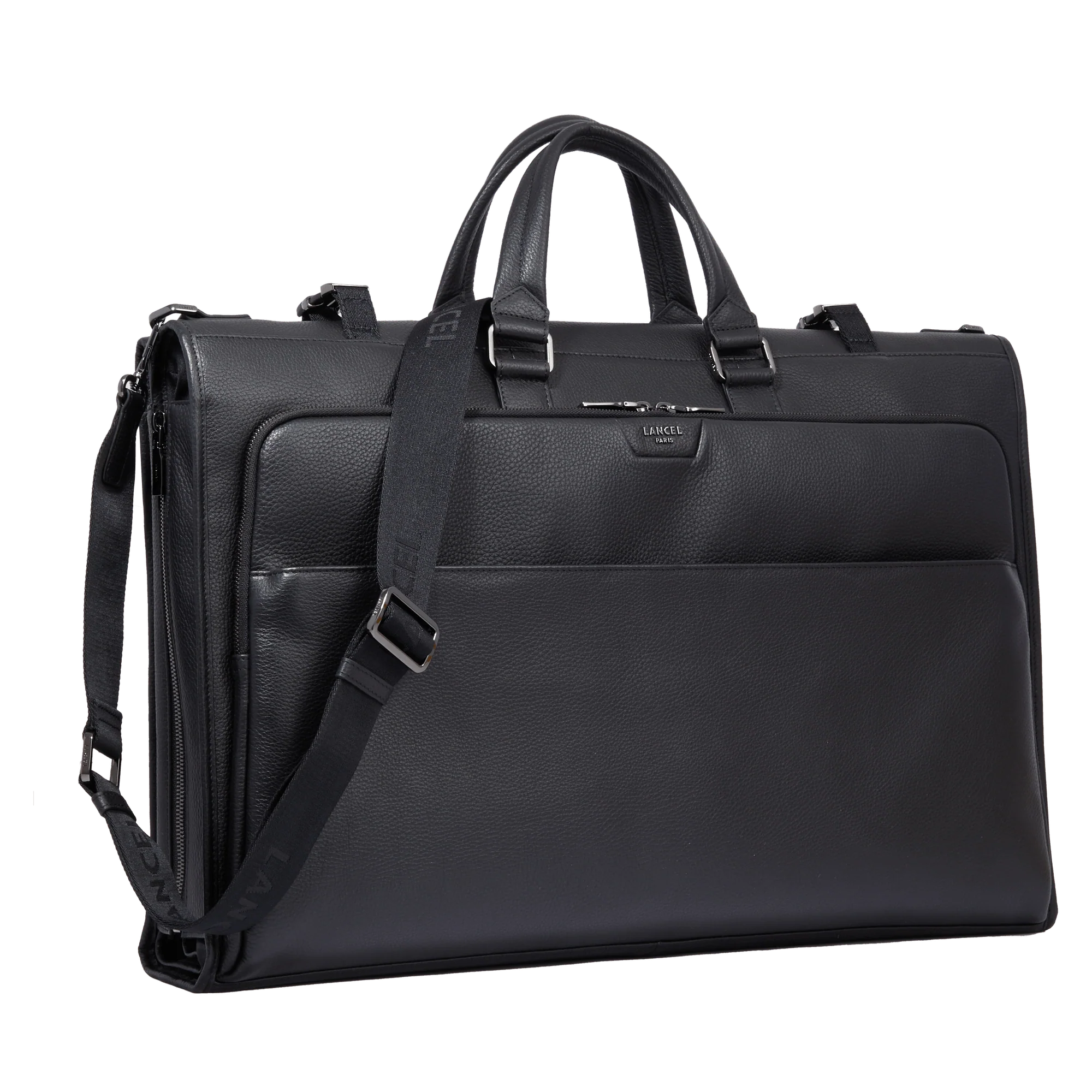 Garment bag - Image 3