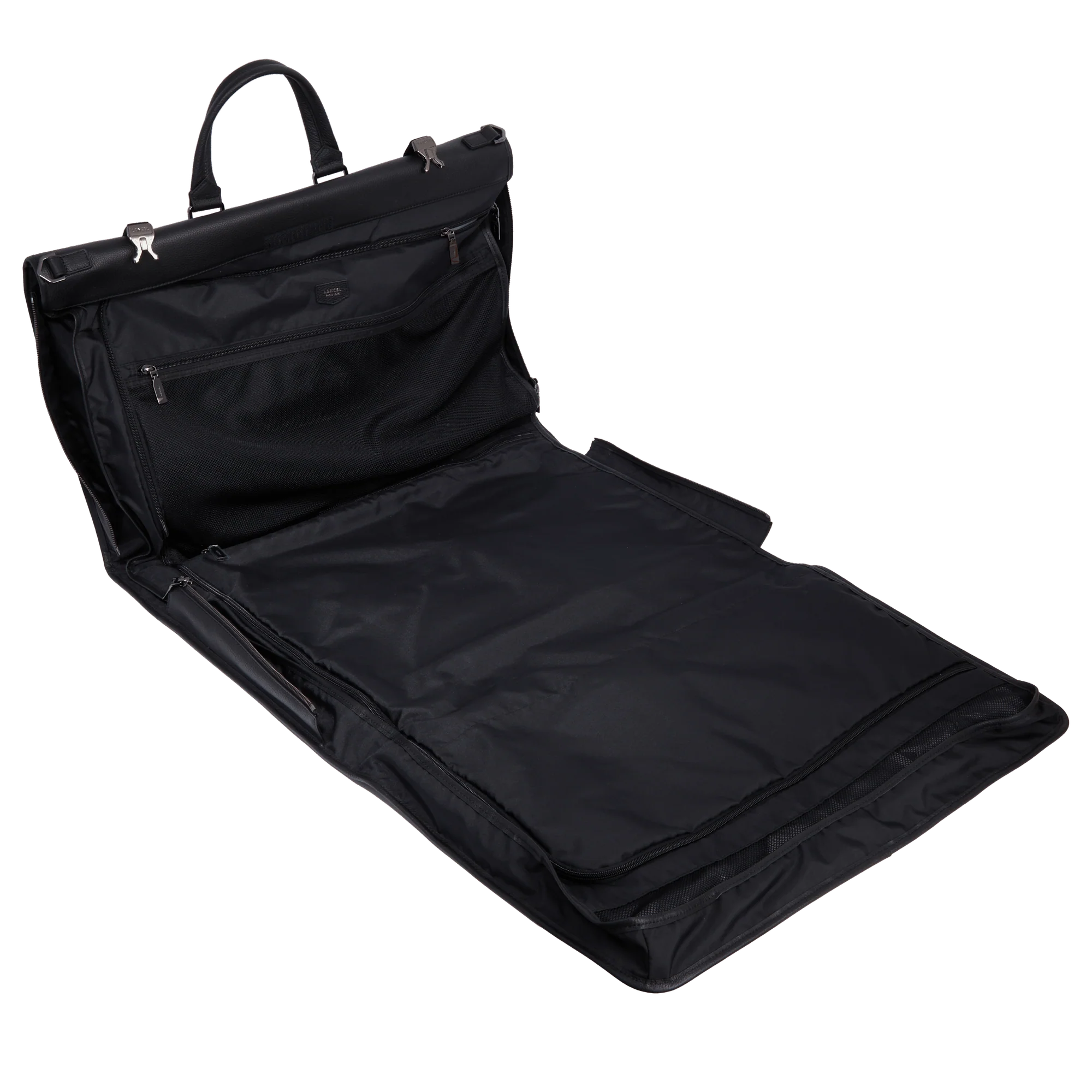 Garment bag - Image 4