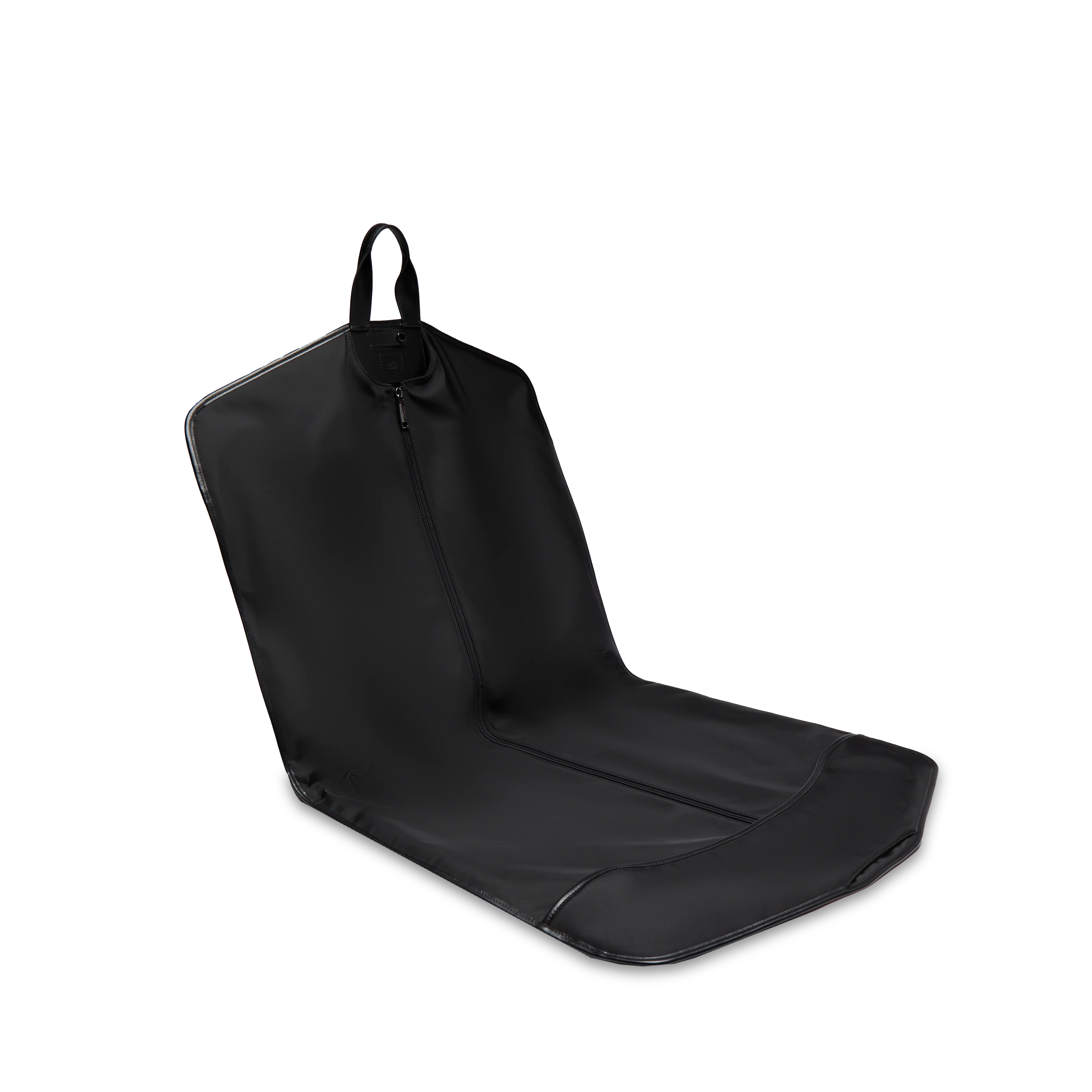 GARMENT BAG - Image 3