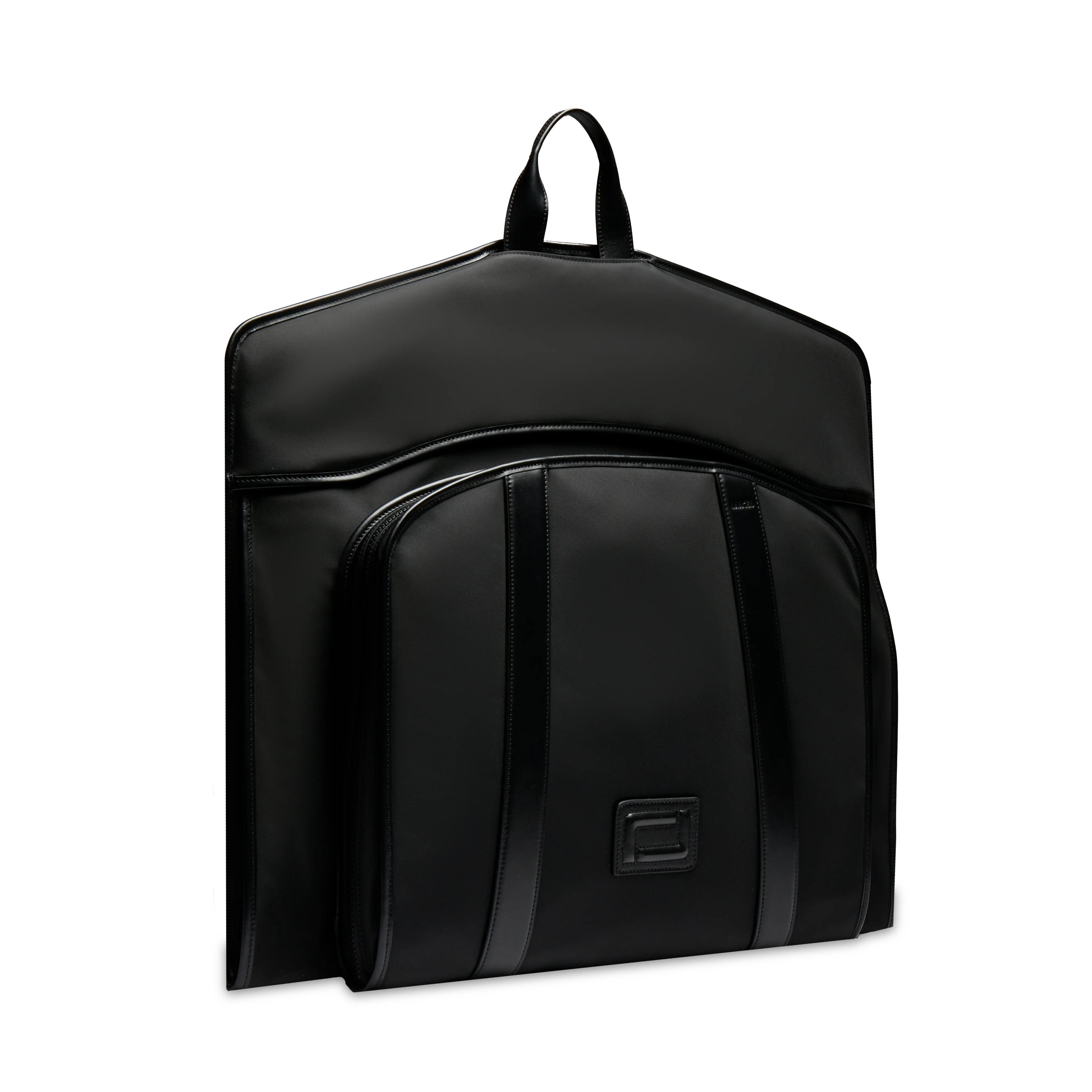 GARMENT BAG - Image 4