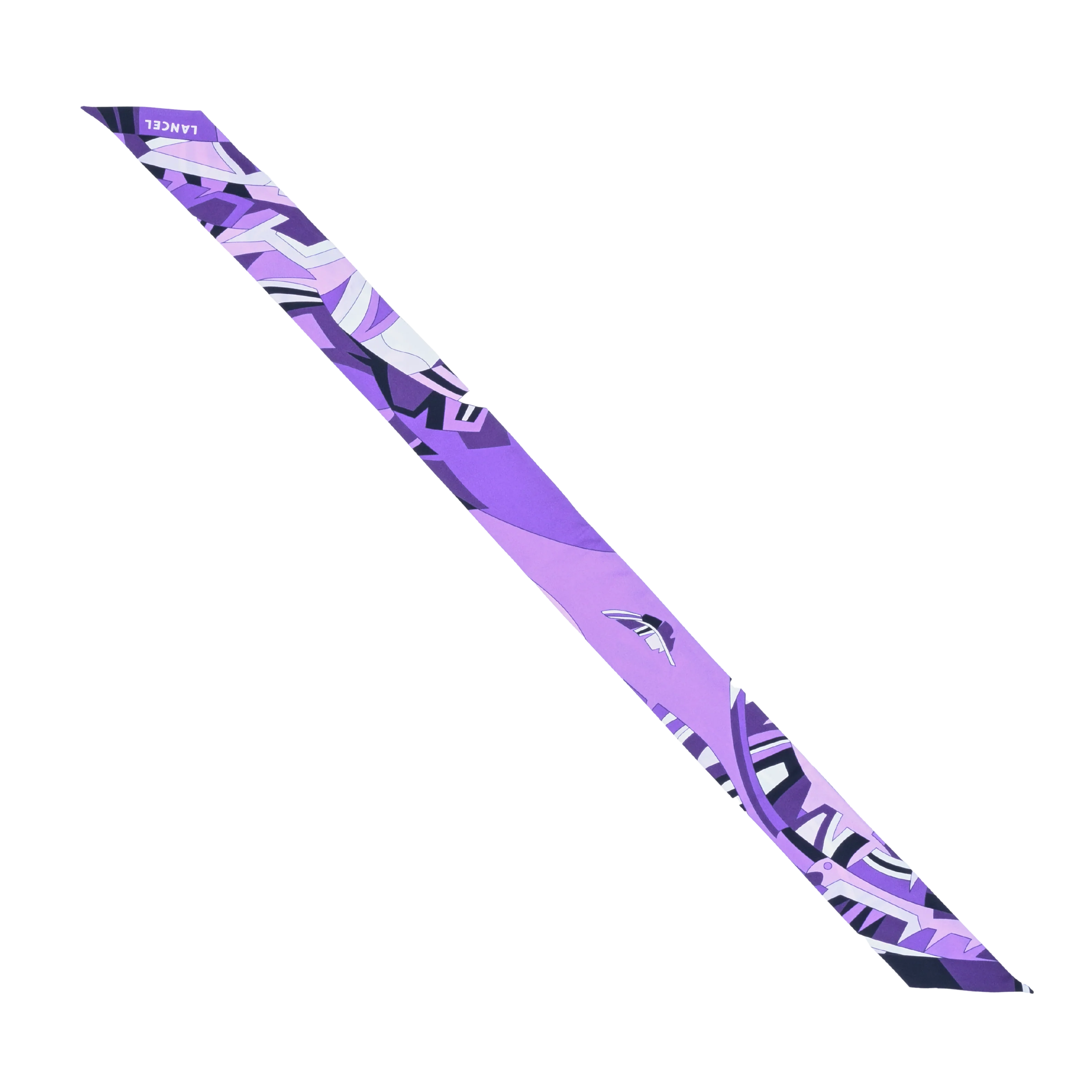 HEADBAND - Image 2