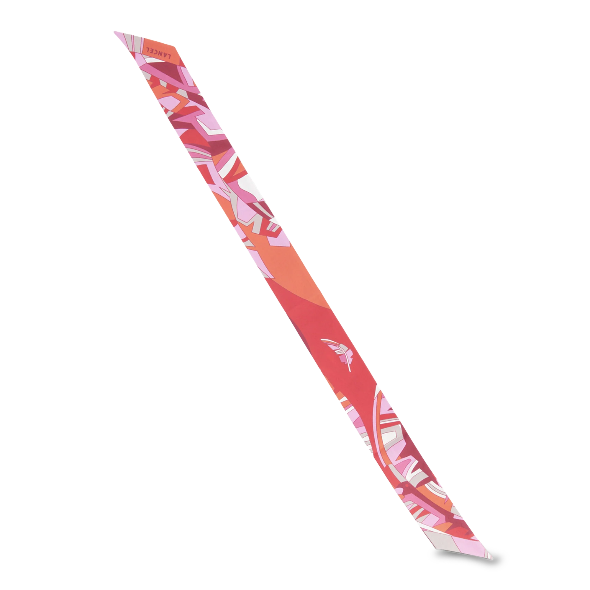 Headband - Image 2