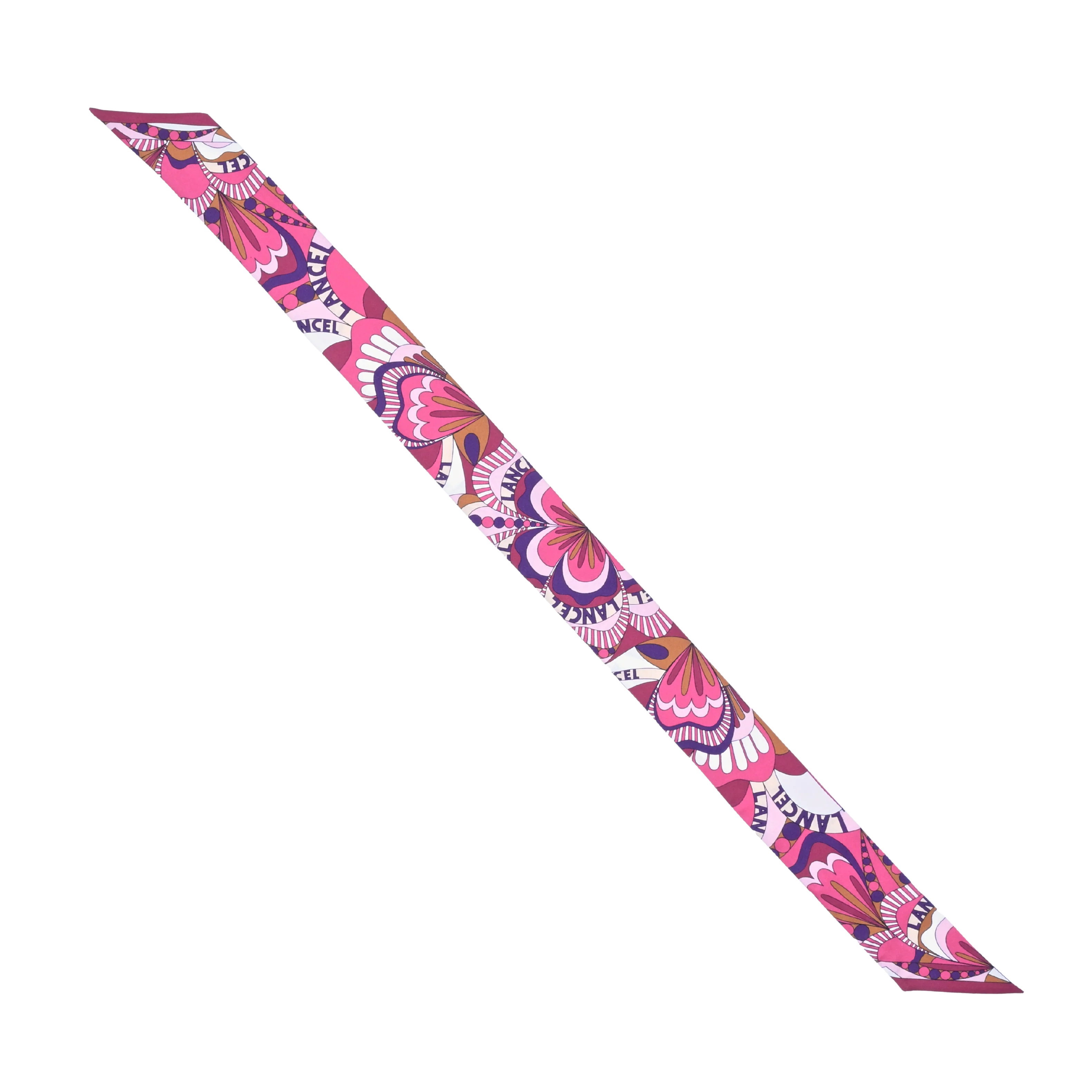 HEADBAND - Image 2