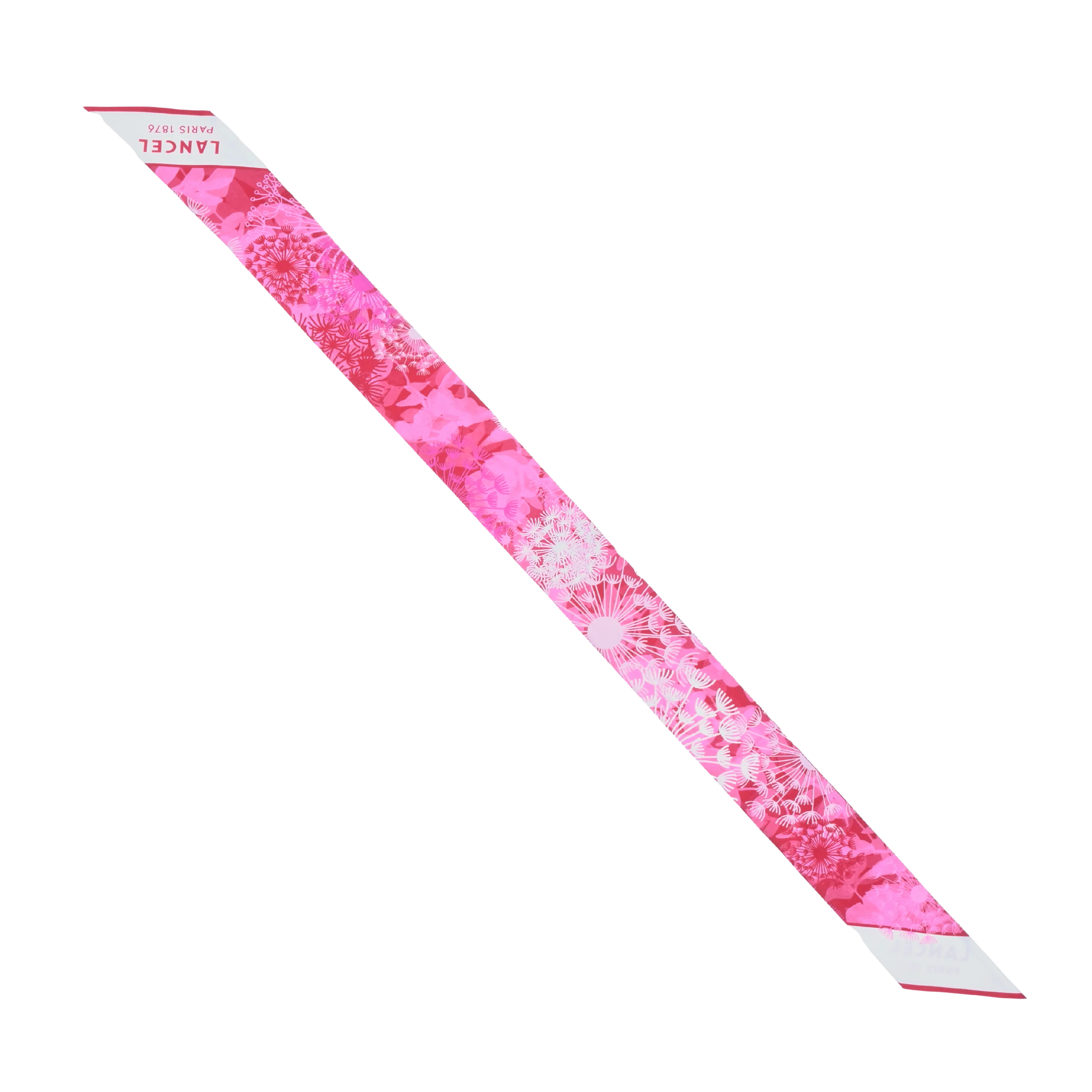 HEADBAND - Image 2