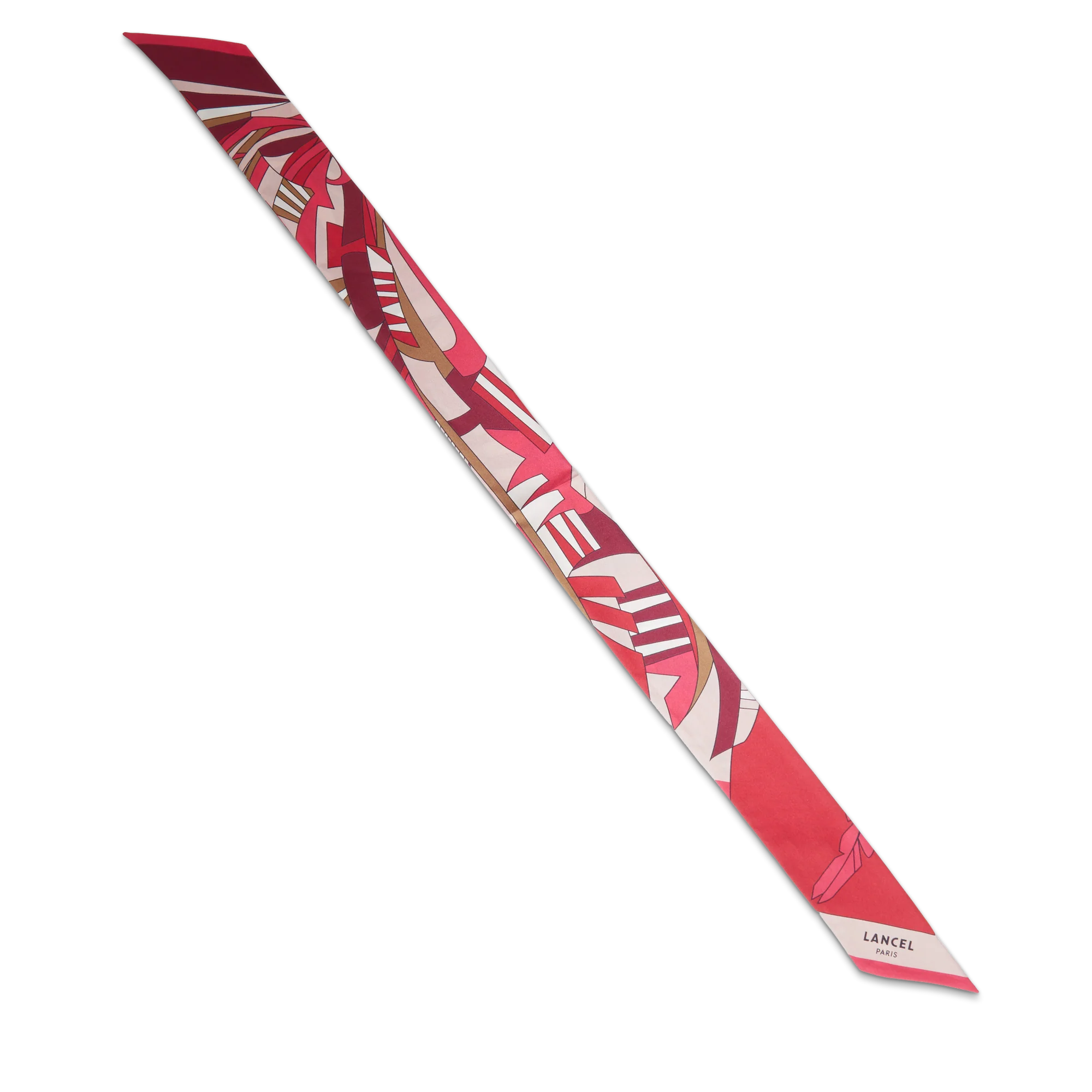 Headband - Image 2