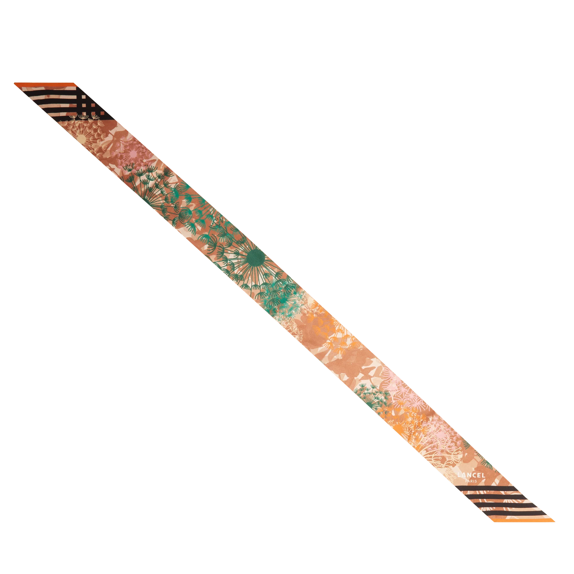 HEADBAND - Image 2