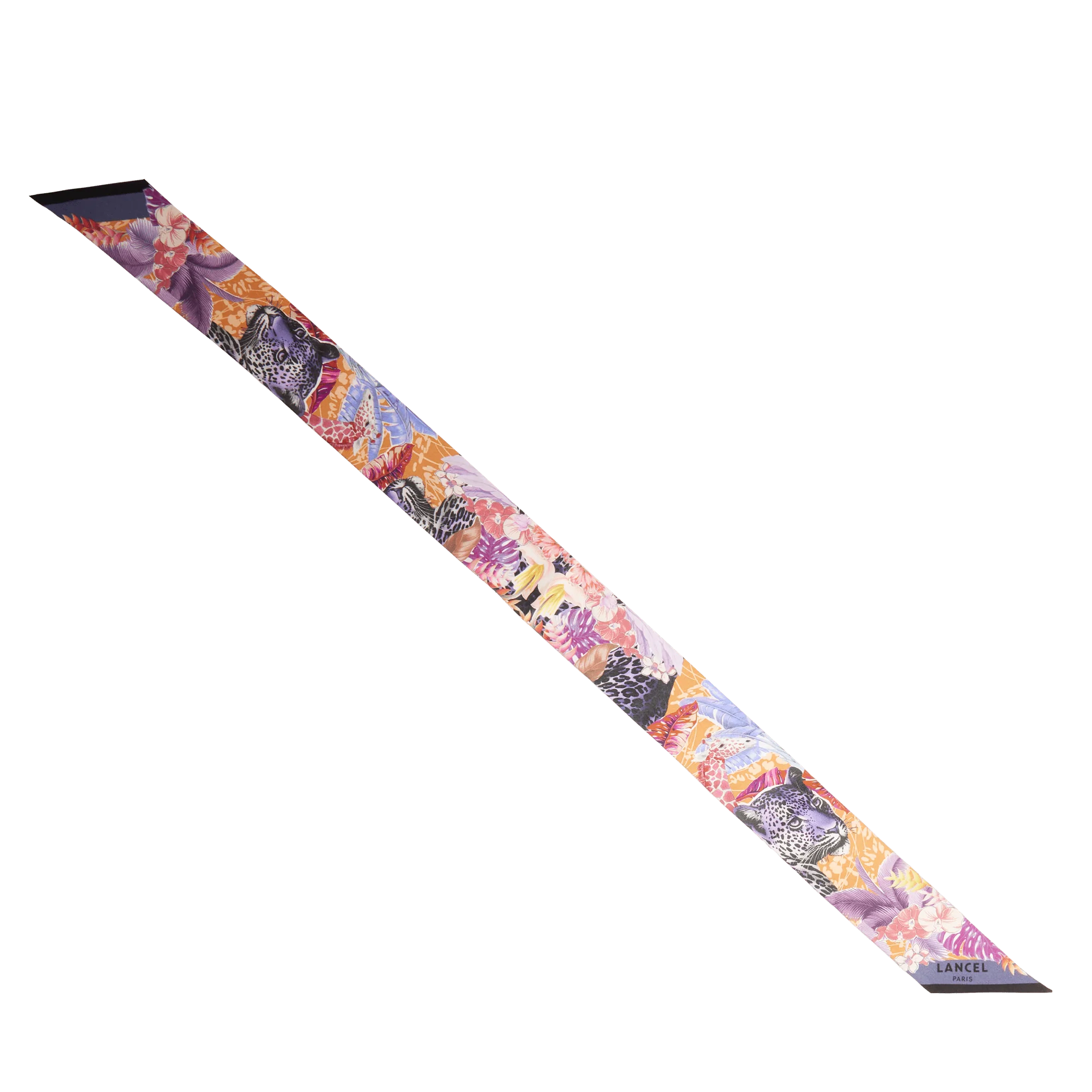 HEADBAND - Image 2