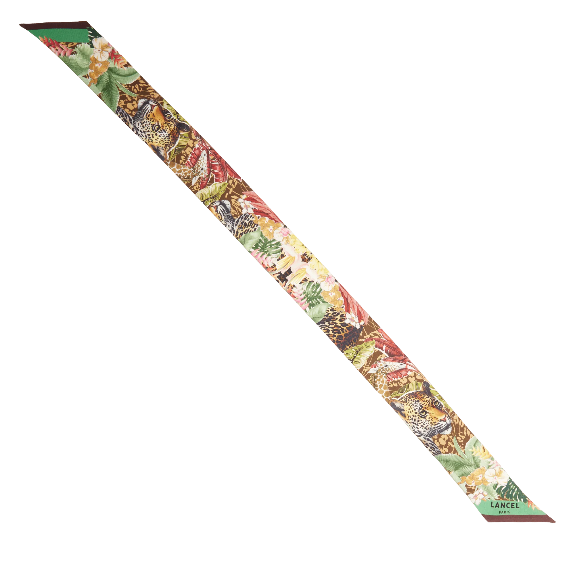 HEADBAND - Image 2