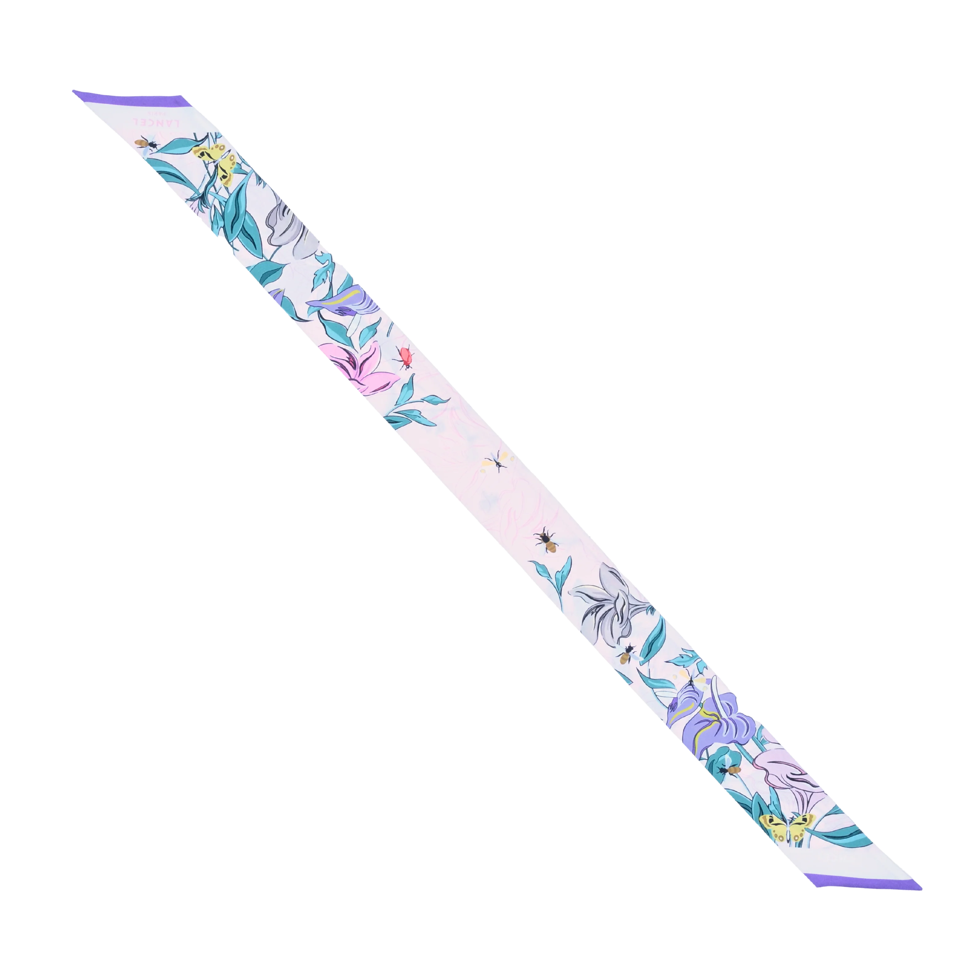 HEADBAND - Image 2