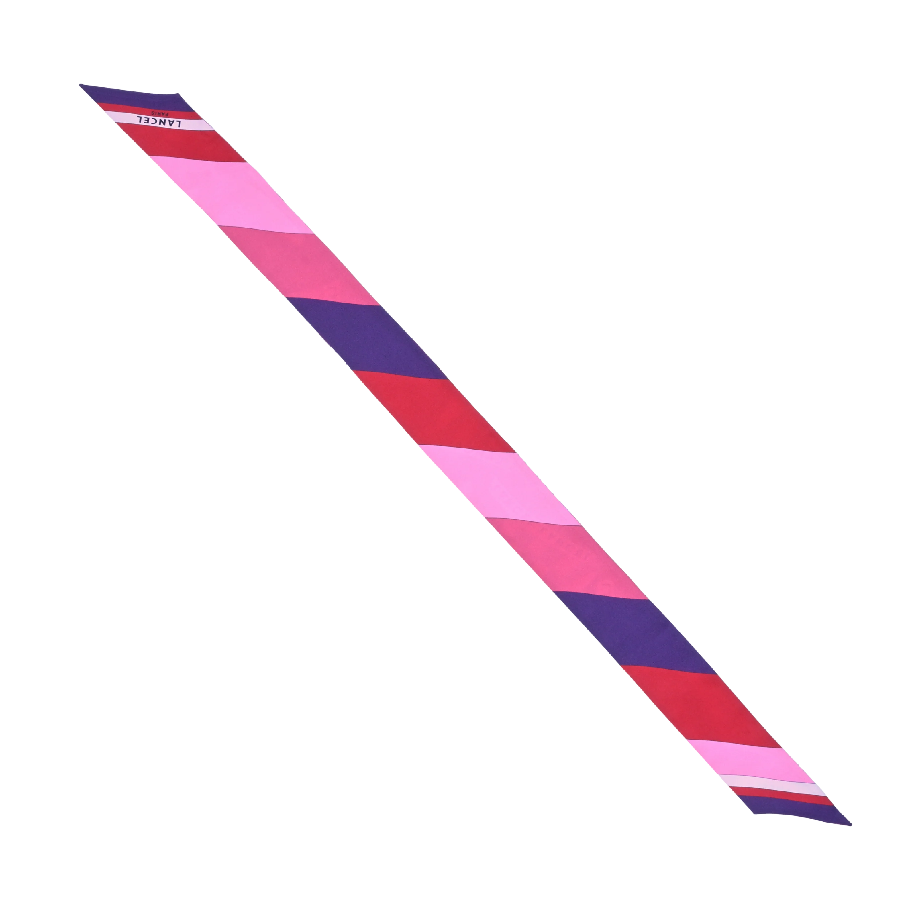 HEADBAND - Image 2