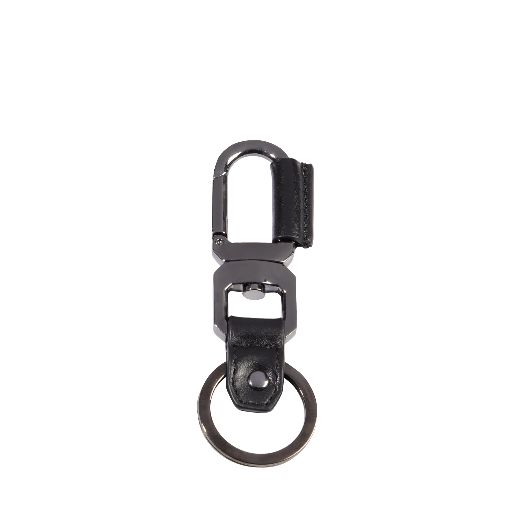 HOOK KEYRING - Image 2