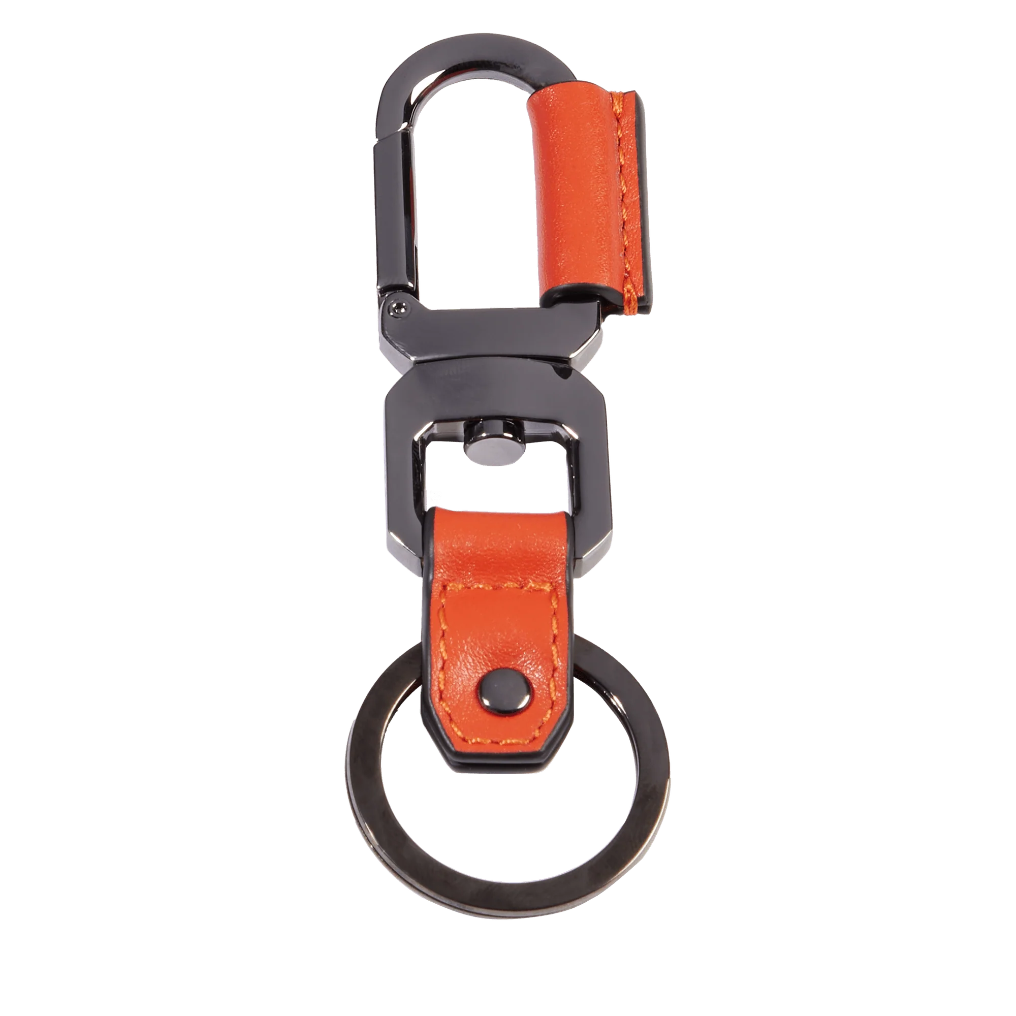 HOOK KEYRING - Image 2