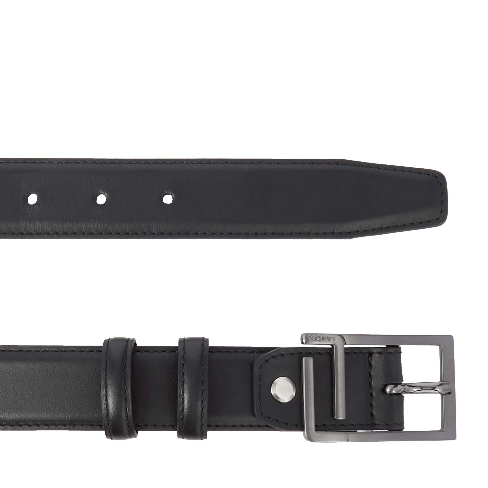 Initials belt - Image 2