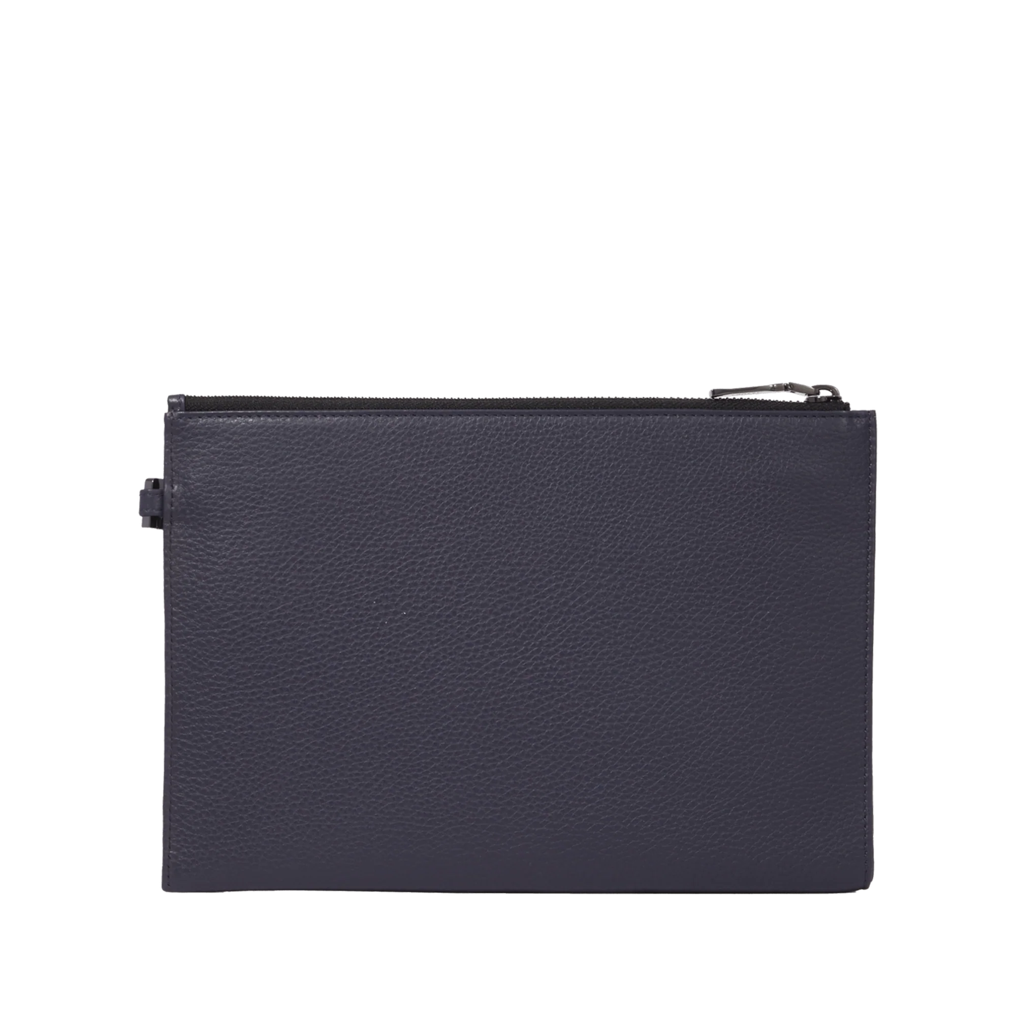 Ipad mini zipped pouch - Image 2