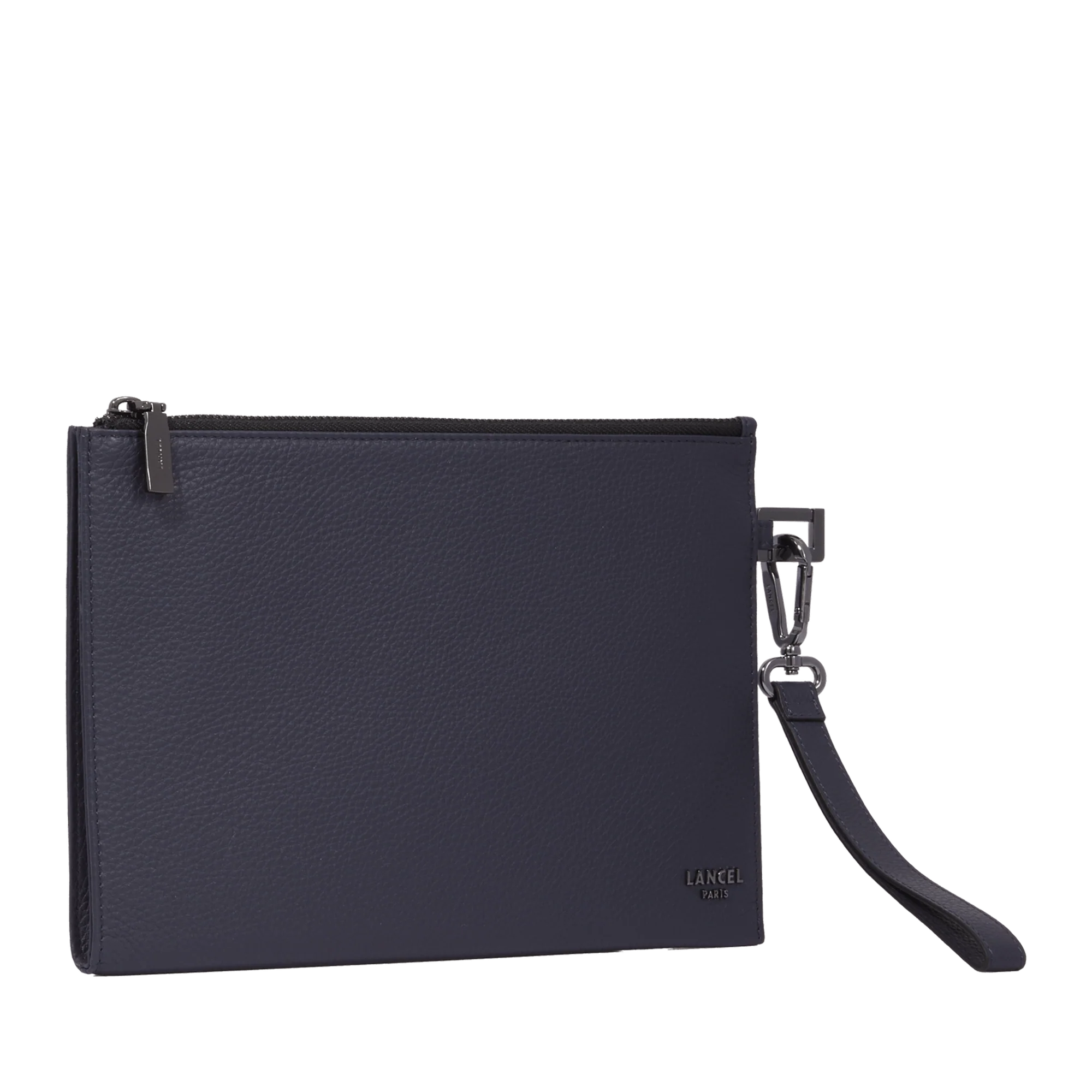 Ipad mini zipped pouch - Image 3