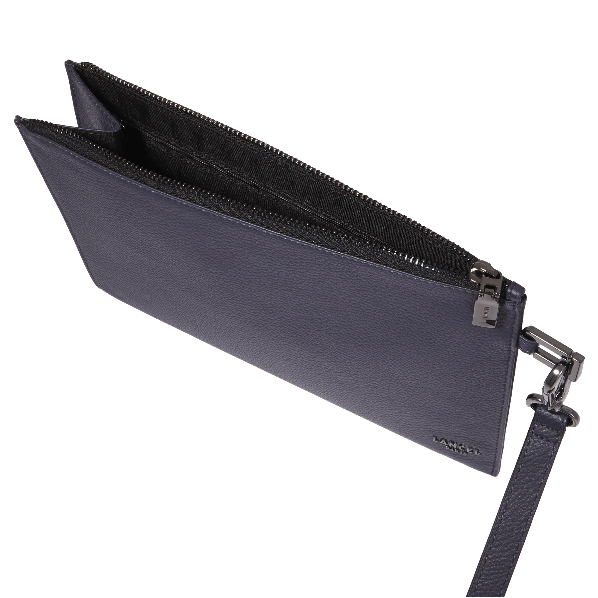 Ipad mini zipped pouch - Image 4