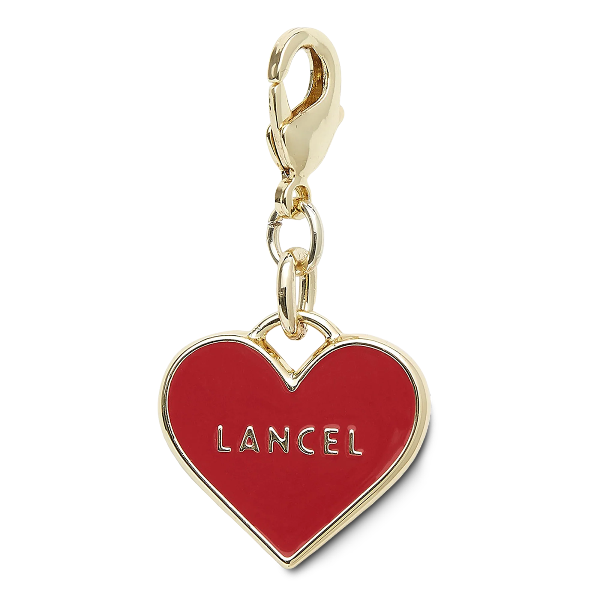 Key ring - Image 2
