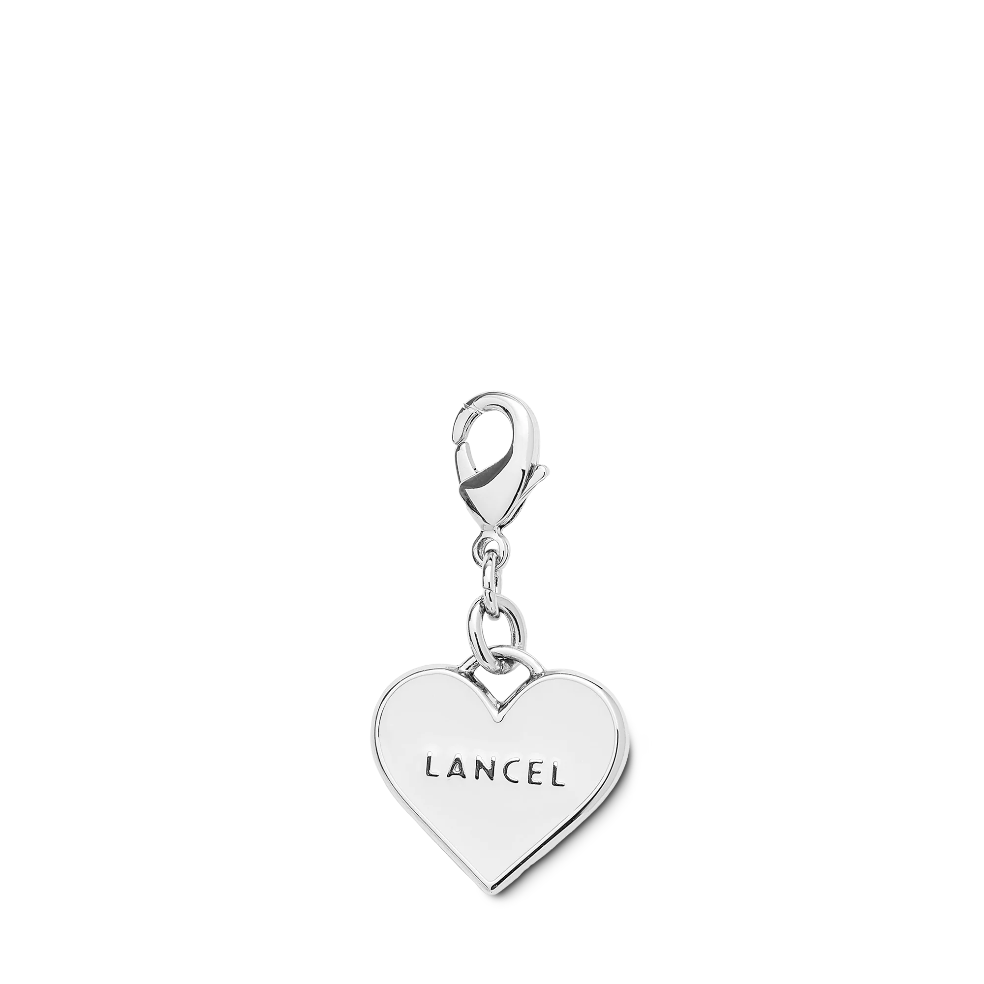 Key ring