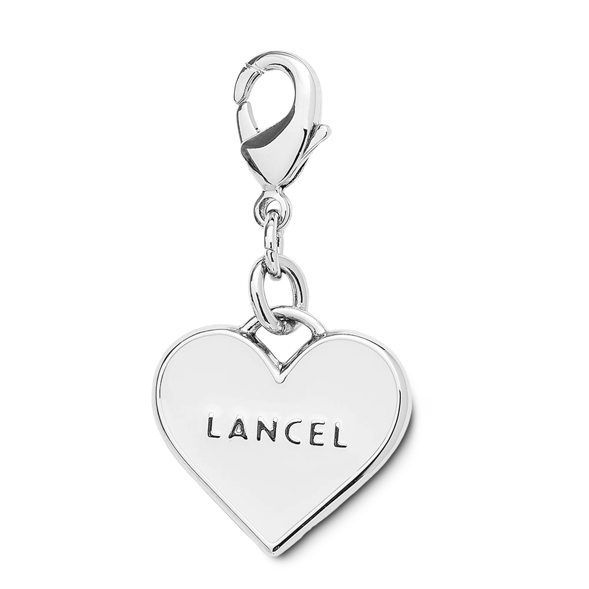 Key ring - Image 2