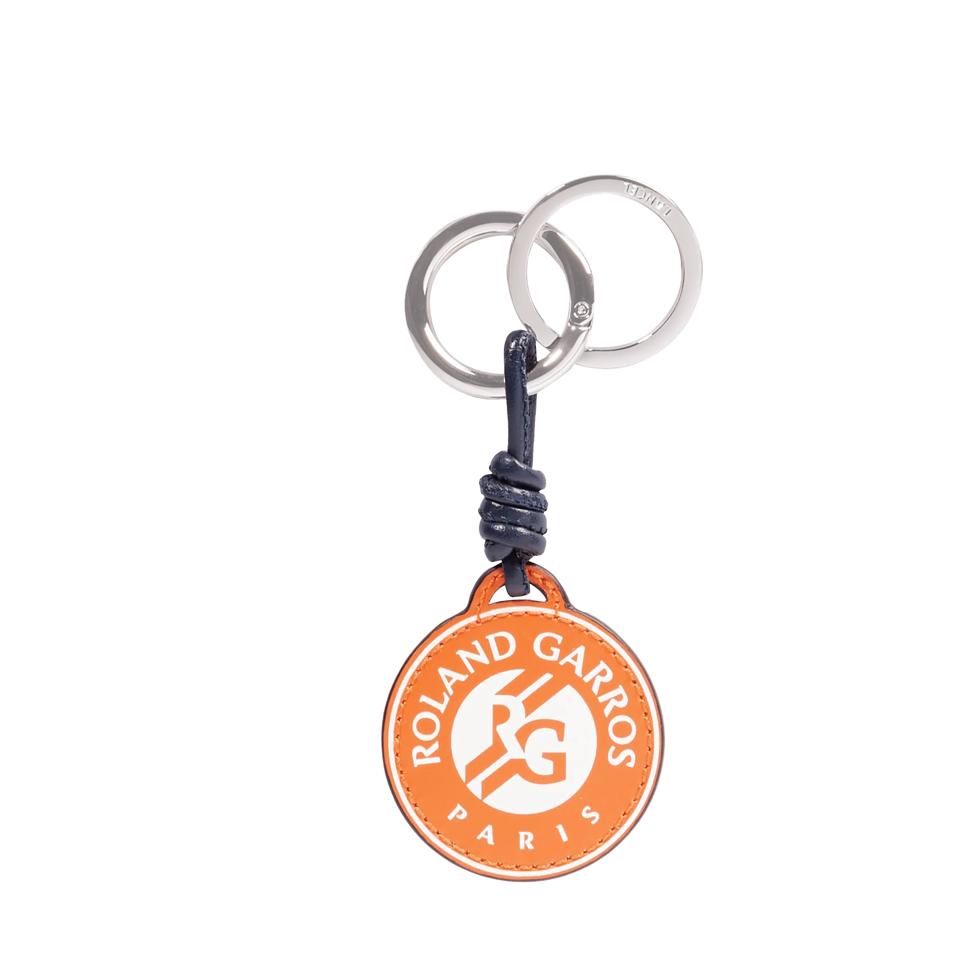 KEYRING