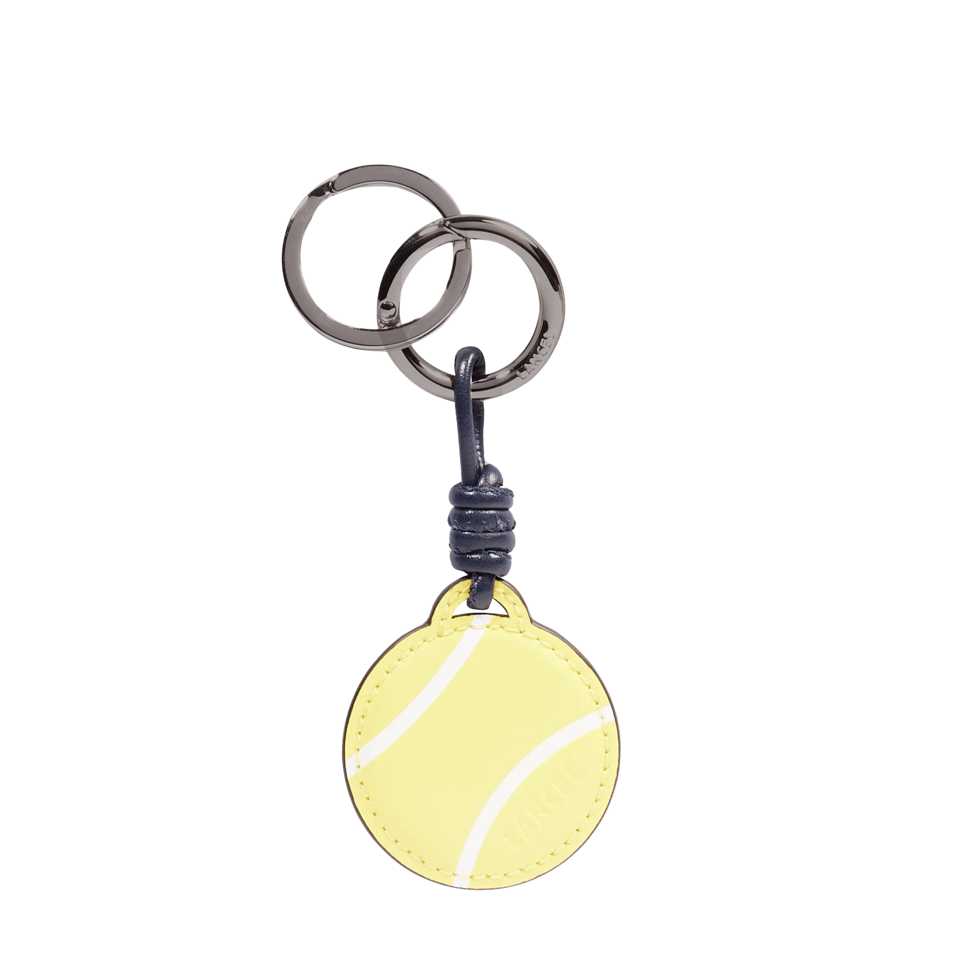 KEYRING - Image 2