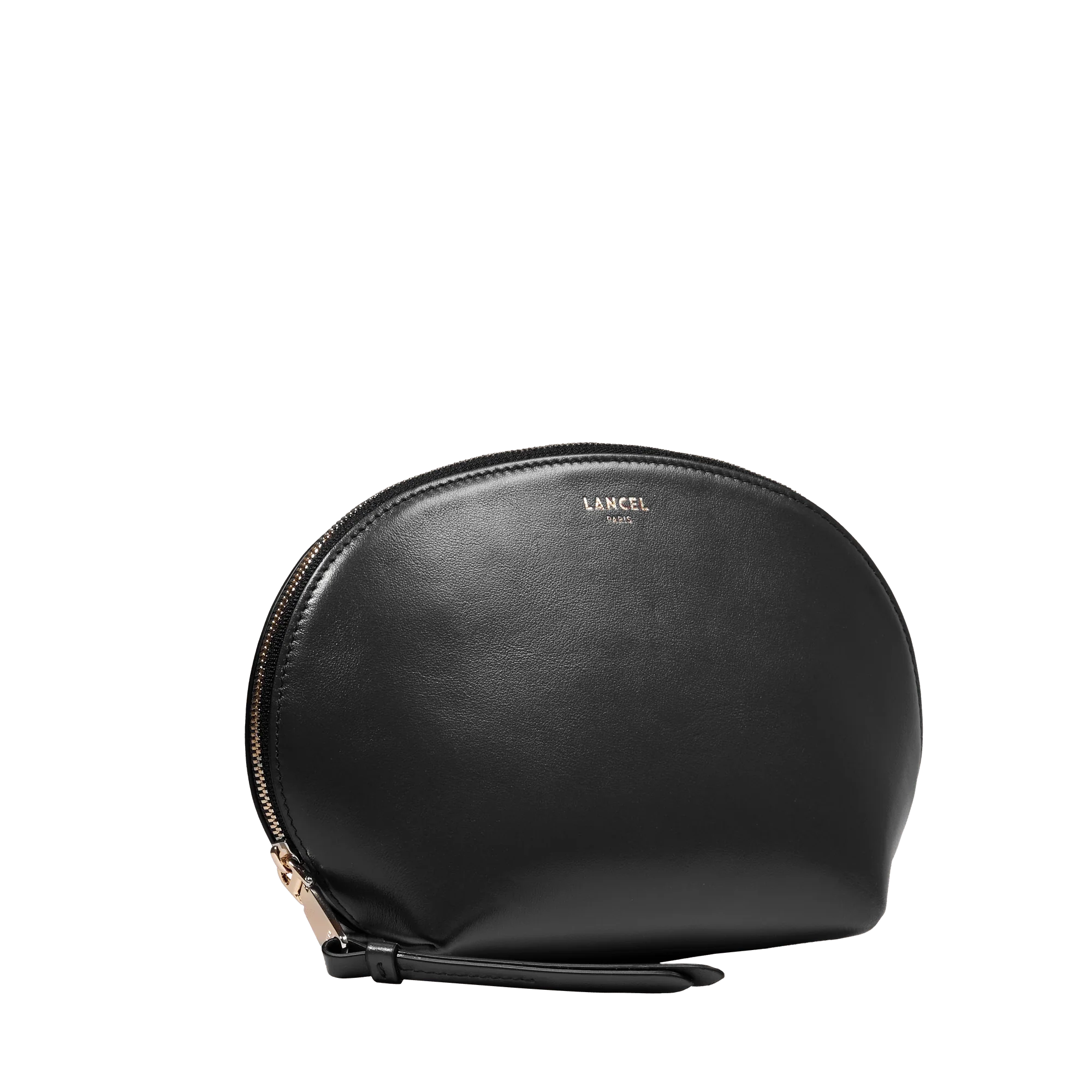 L COSMETIC POUCH L - Image 4