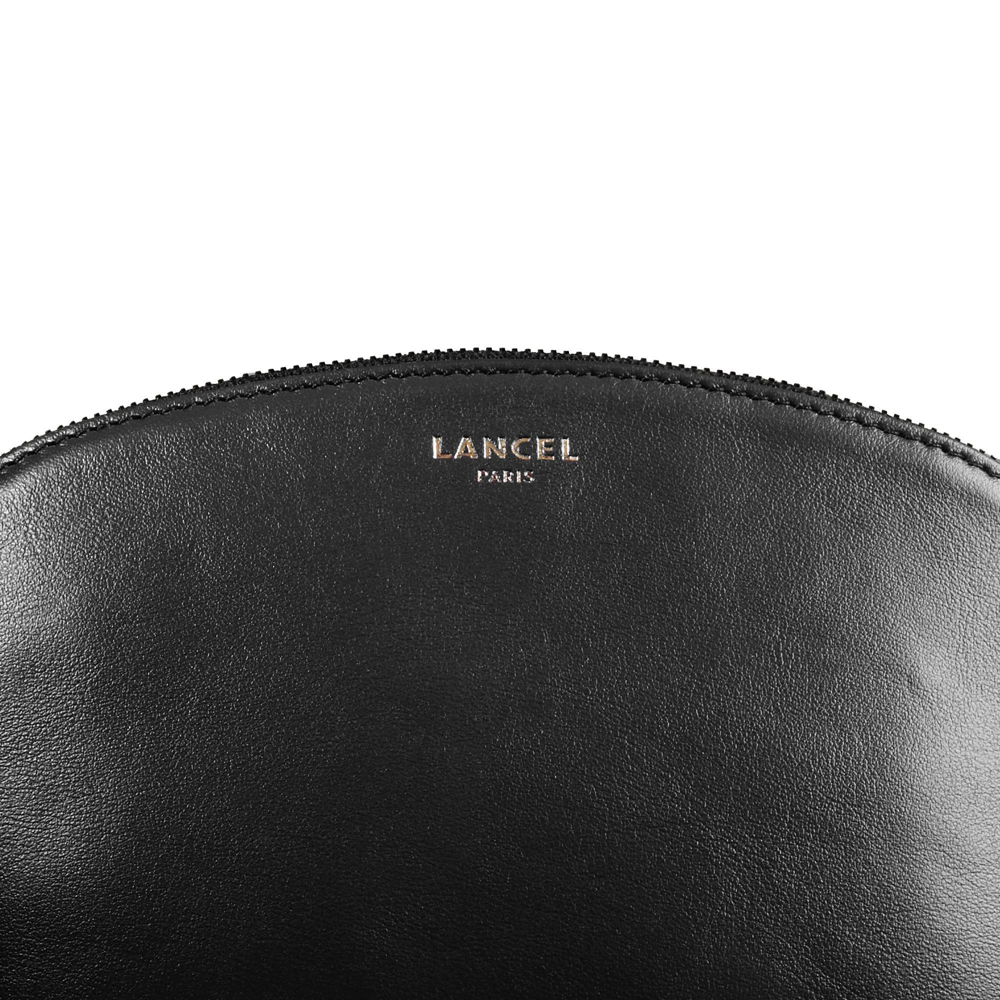 L COSMETIC POUCH L - Image 5
