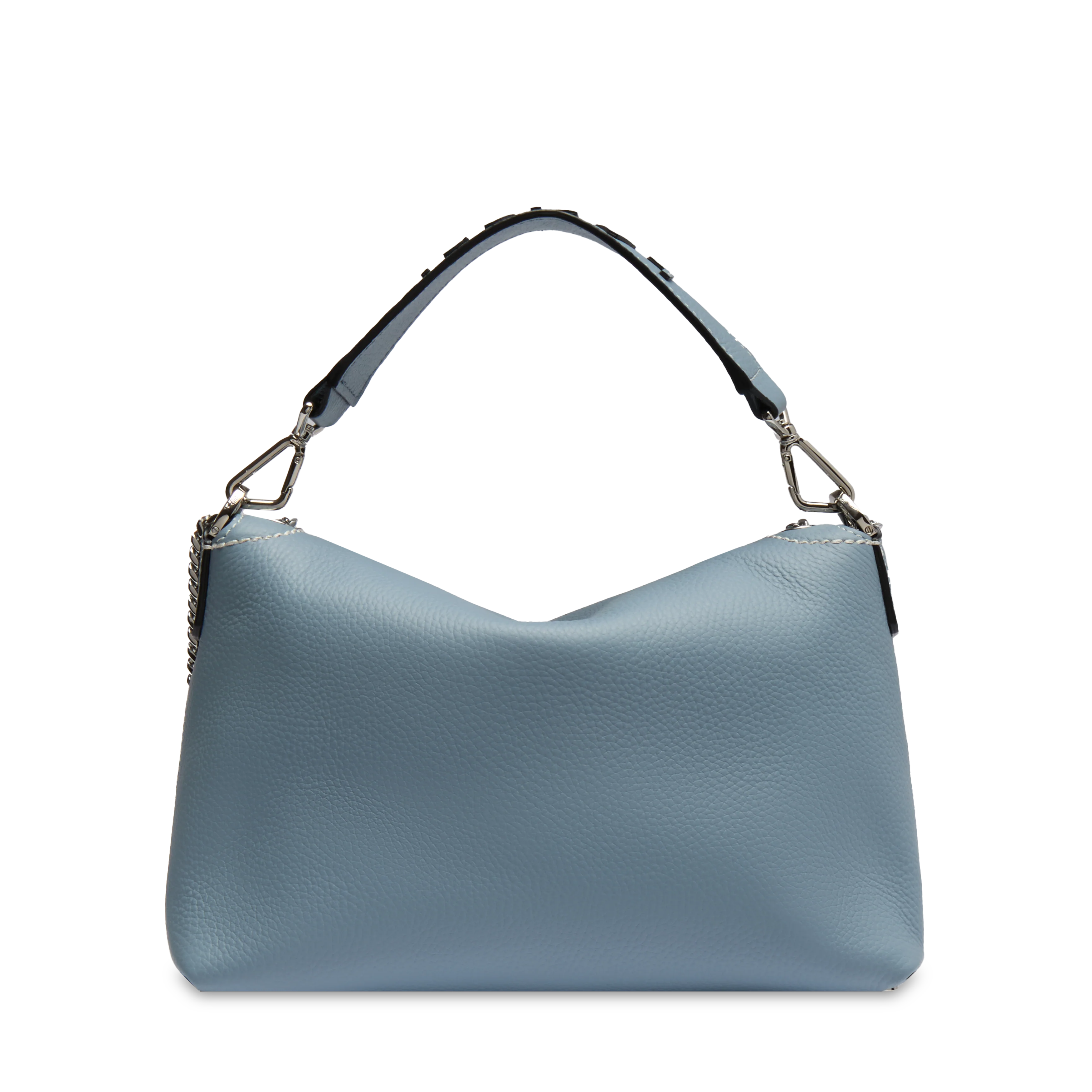 L FLAP BAG - Image 2