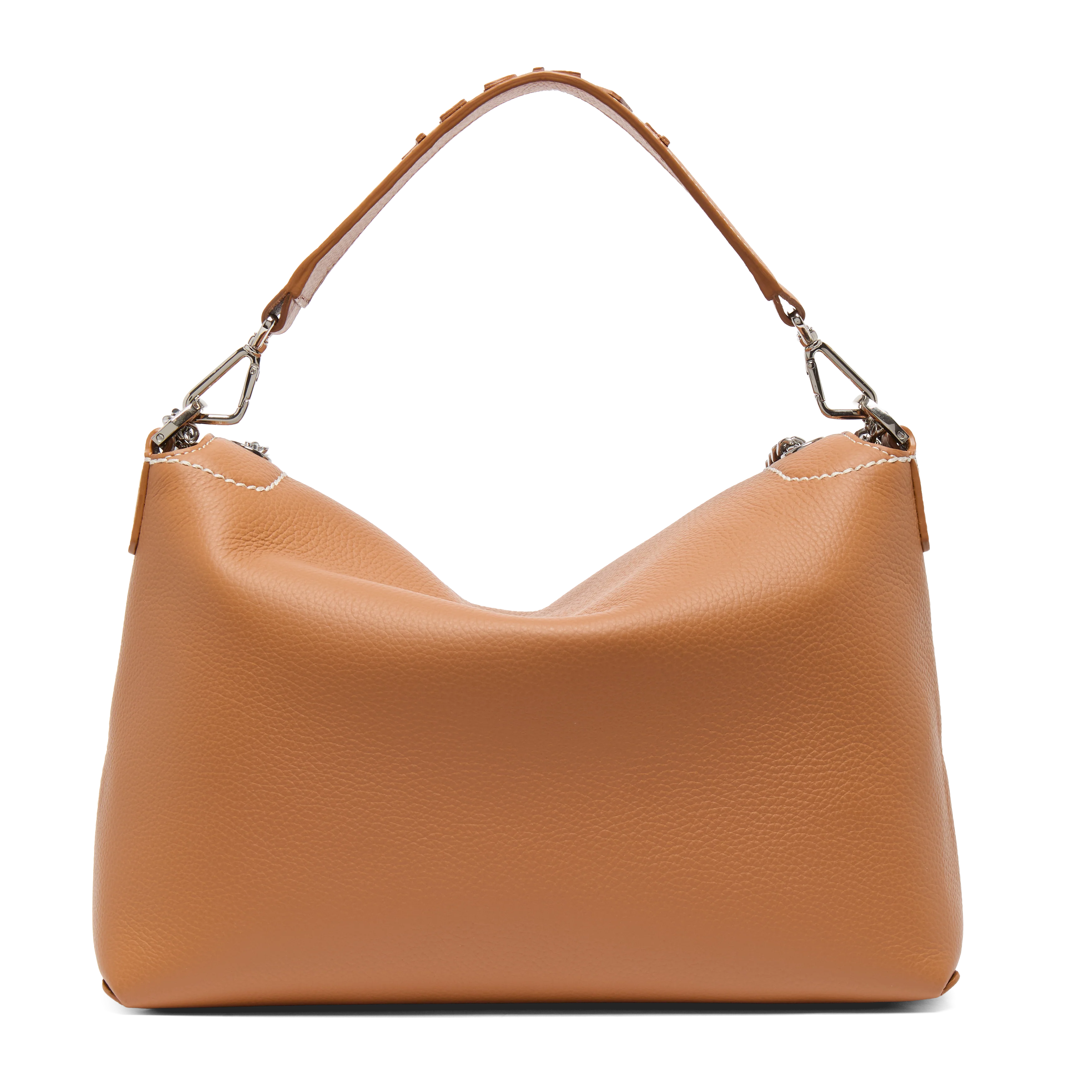 L FLAP BAG - Image 2