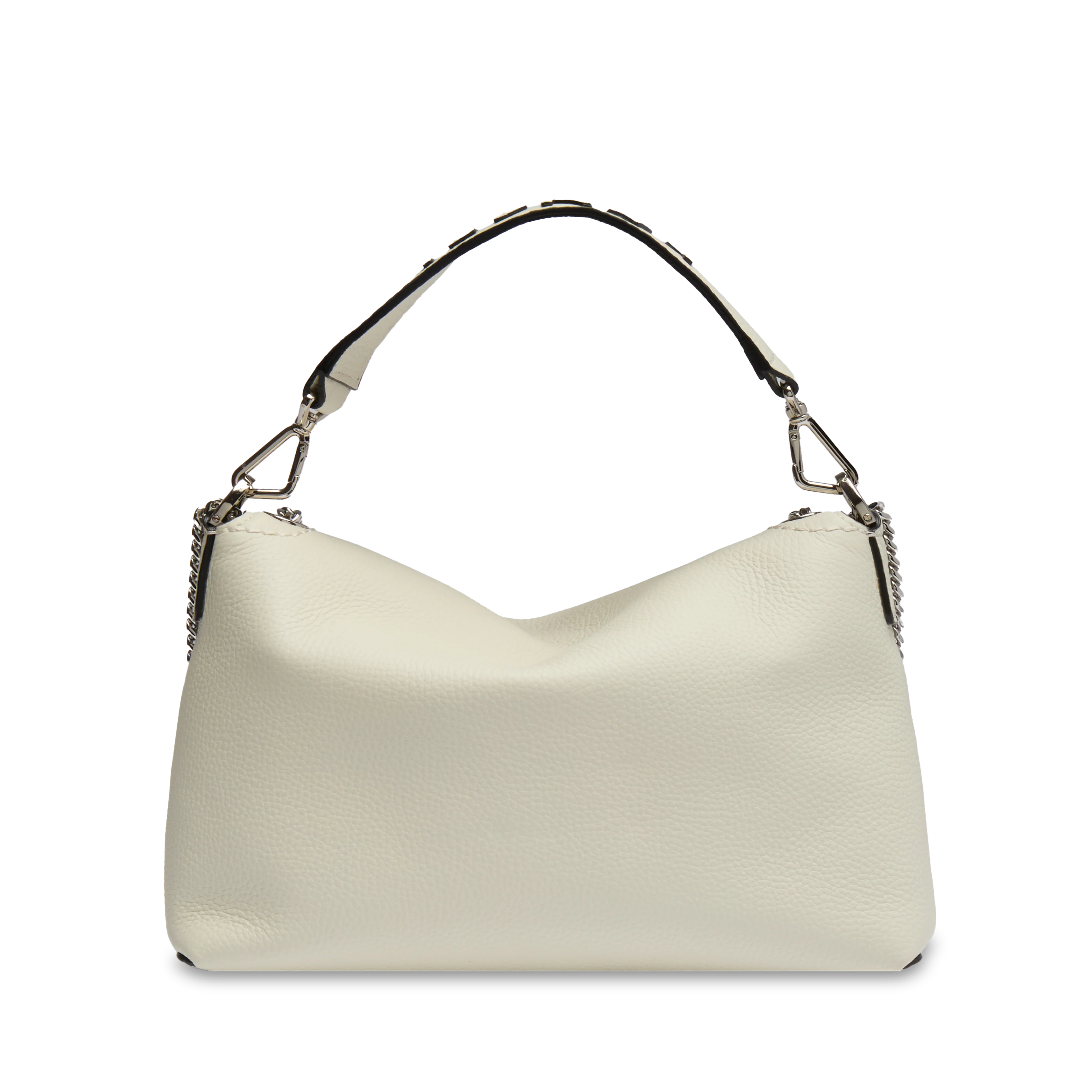 L FLAP BAG - Image 2