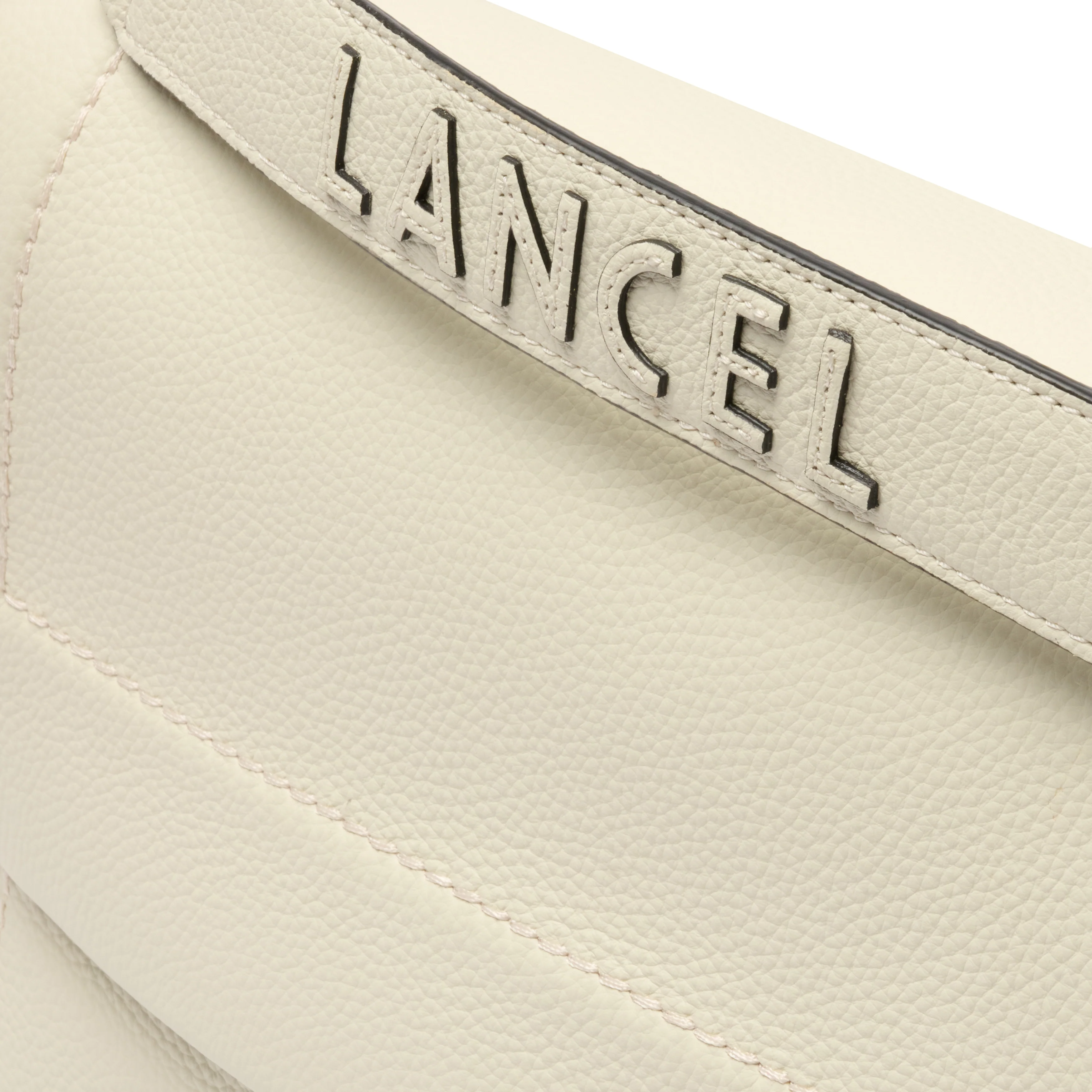 L FLAP BAG - Image 6