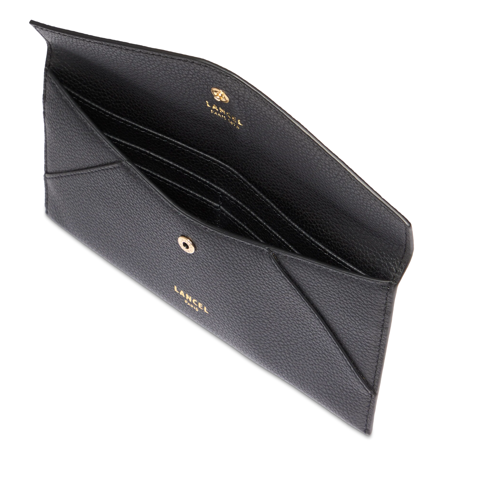 L FLAP ENVELOPE - Image 3