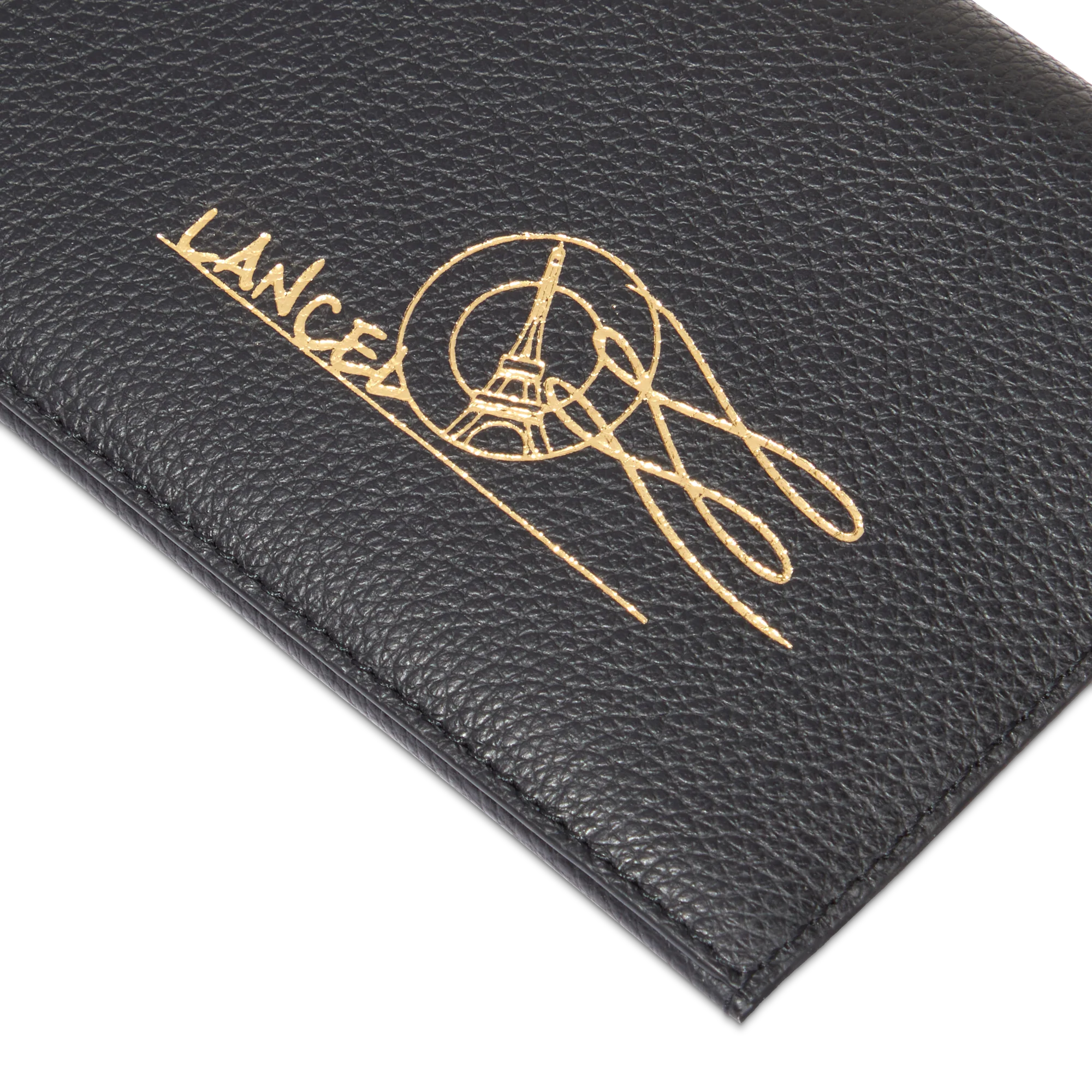 L FLAP ENVELOPE - Image 4