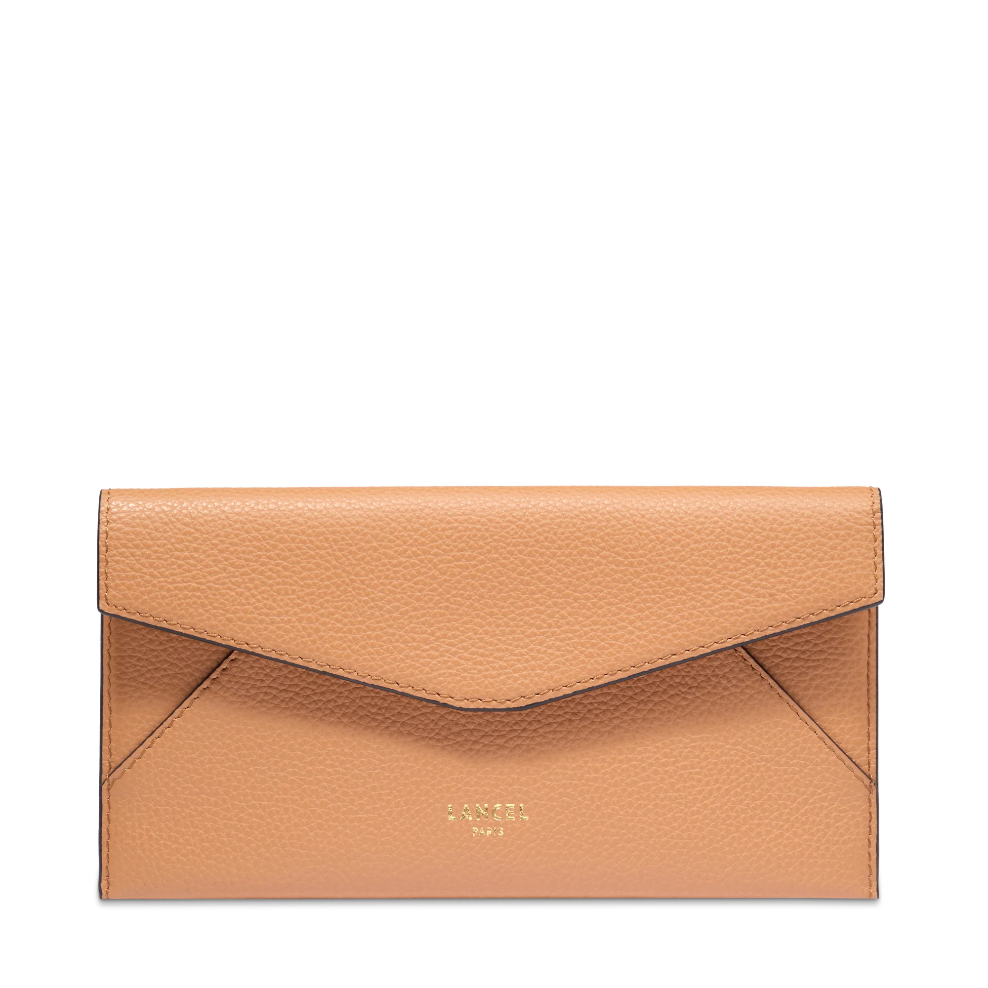 L FLAP ENVELOPE