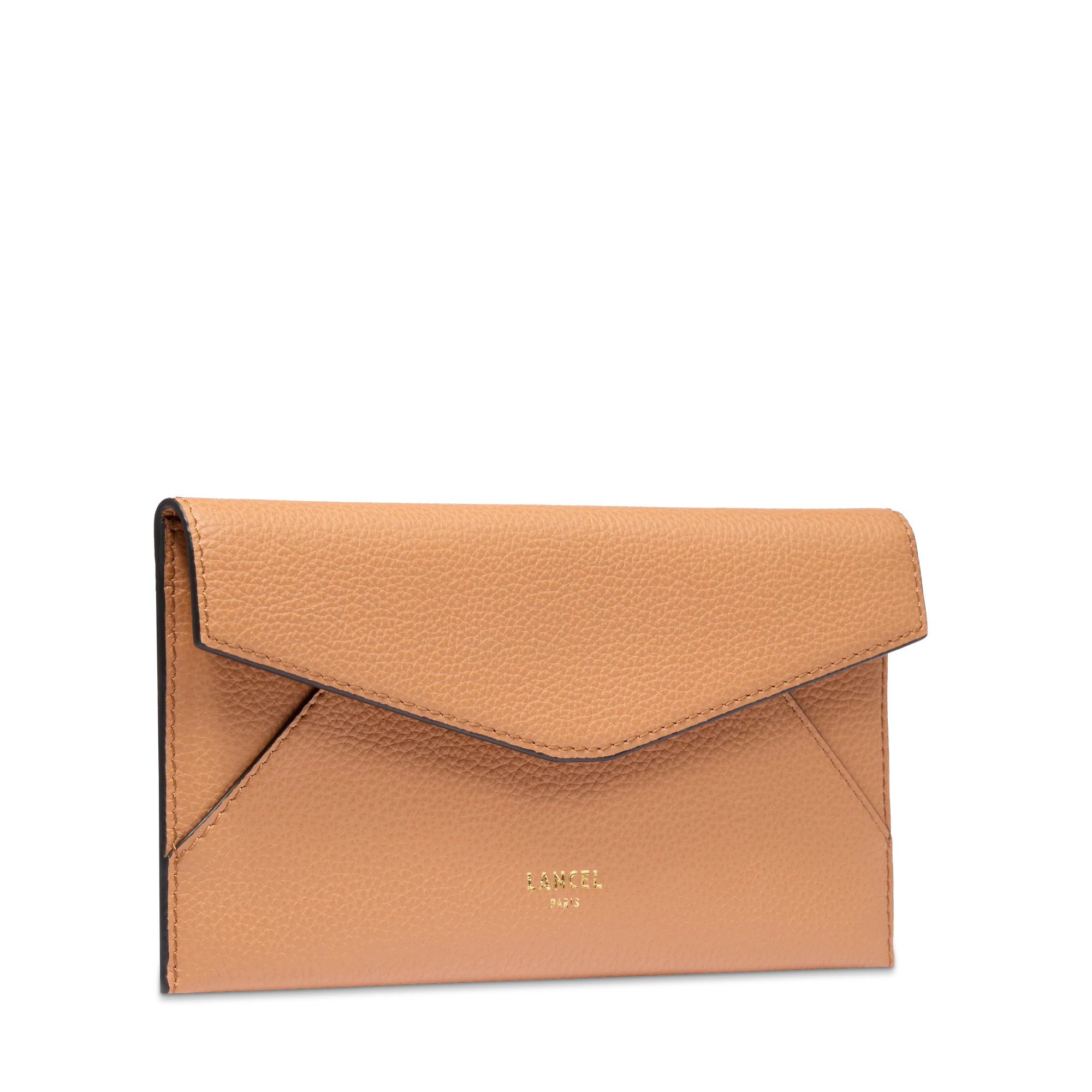L FLAP ENVELOPE - Image 2