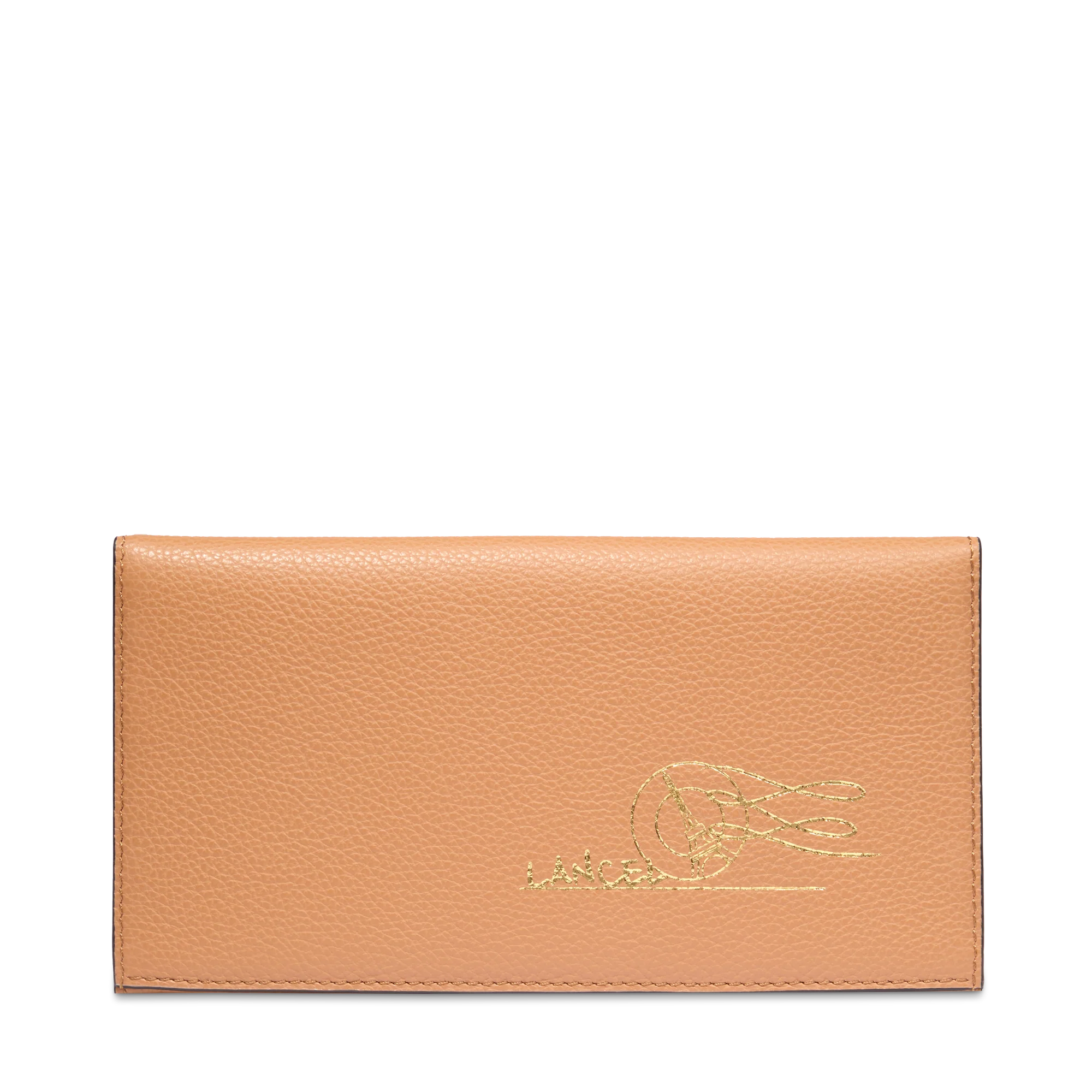 L FLAP ENVELOPE - Image 3