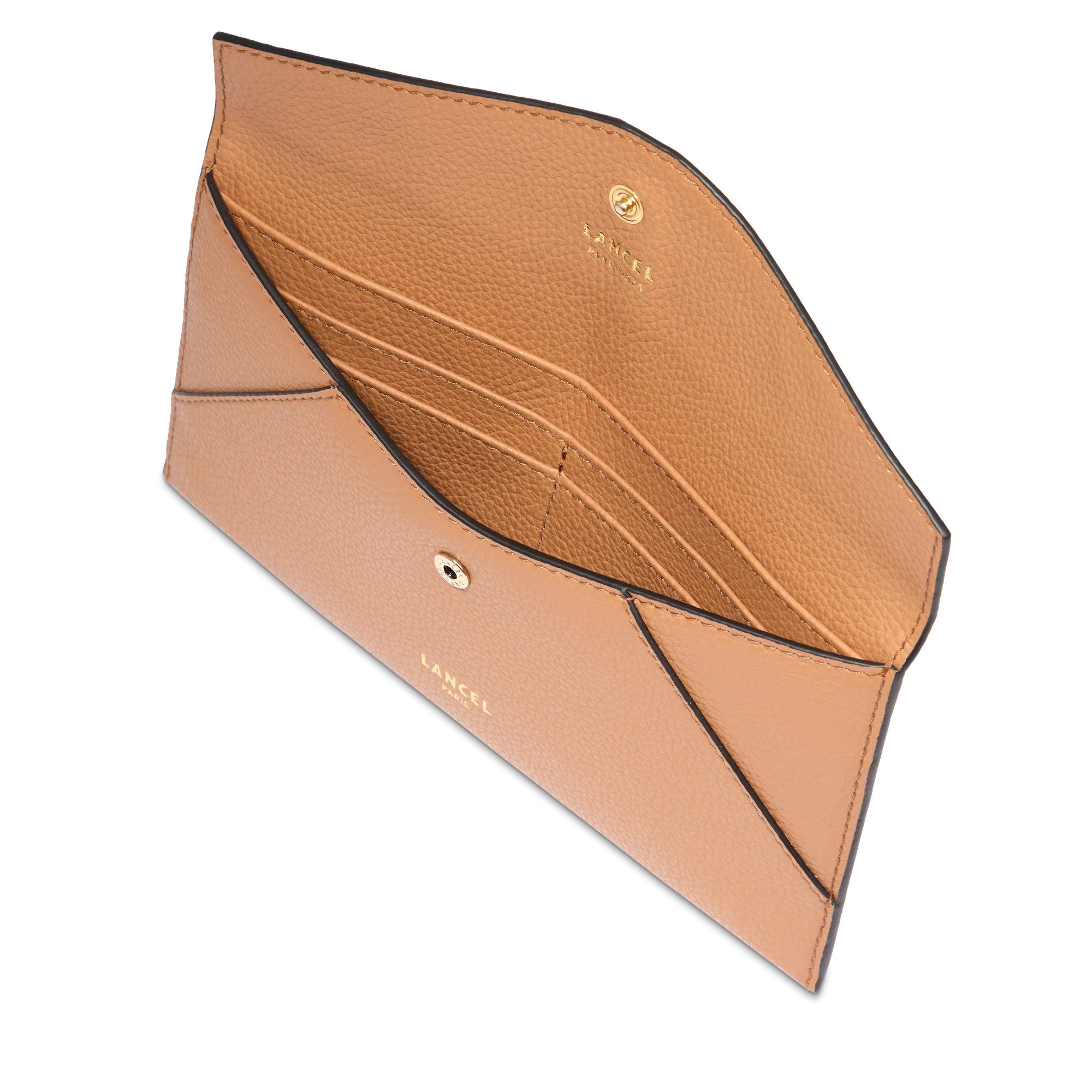 L FLAP ENVELOPE - Image 4