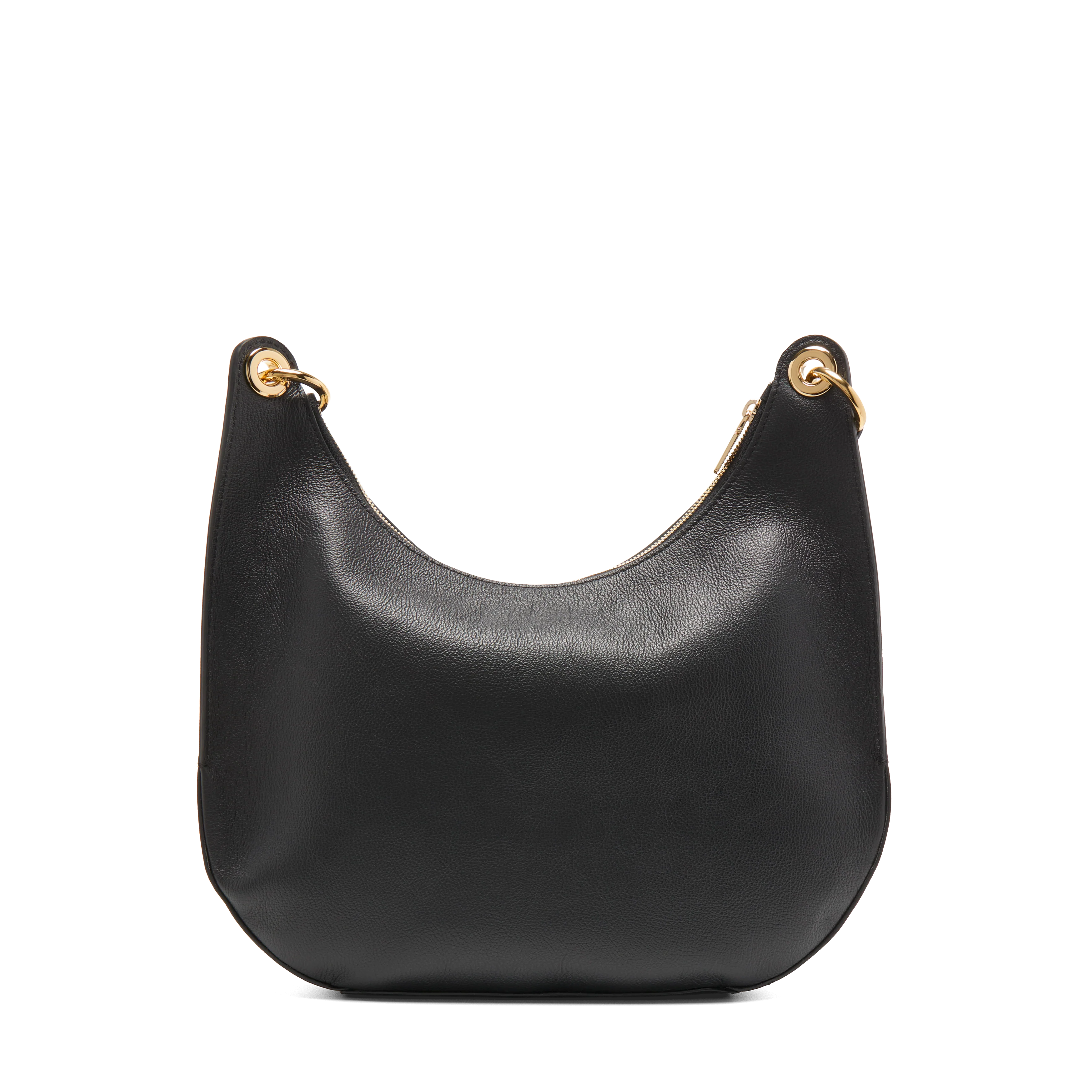 L ZIP BAG DOUBLE CARRY - Image 3