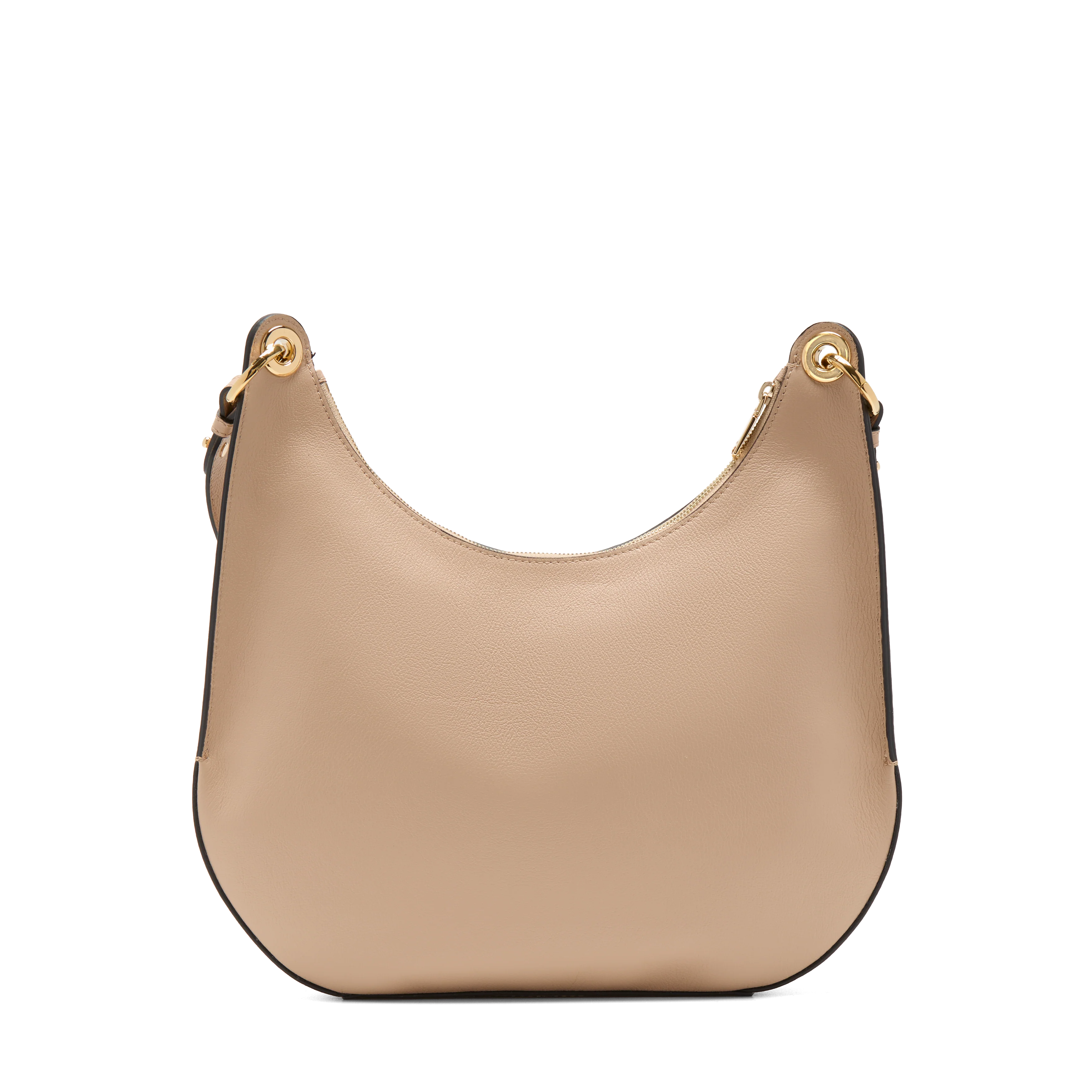 L ZIP BAG DOUBLE CARRY - Image 4