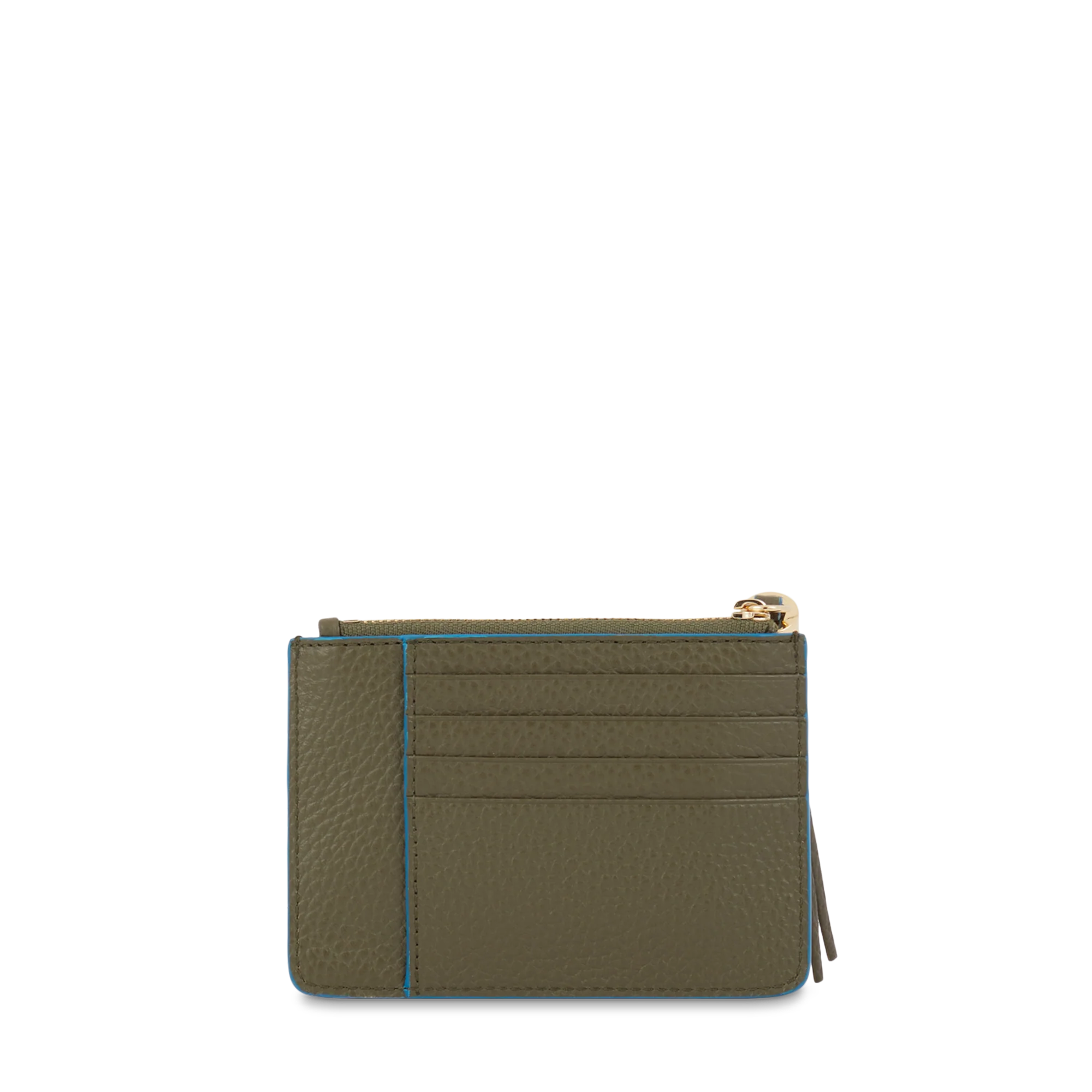L zip card-holder - Image 3