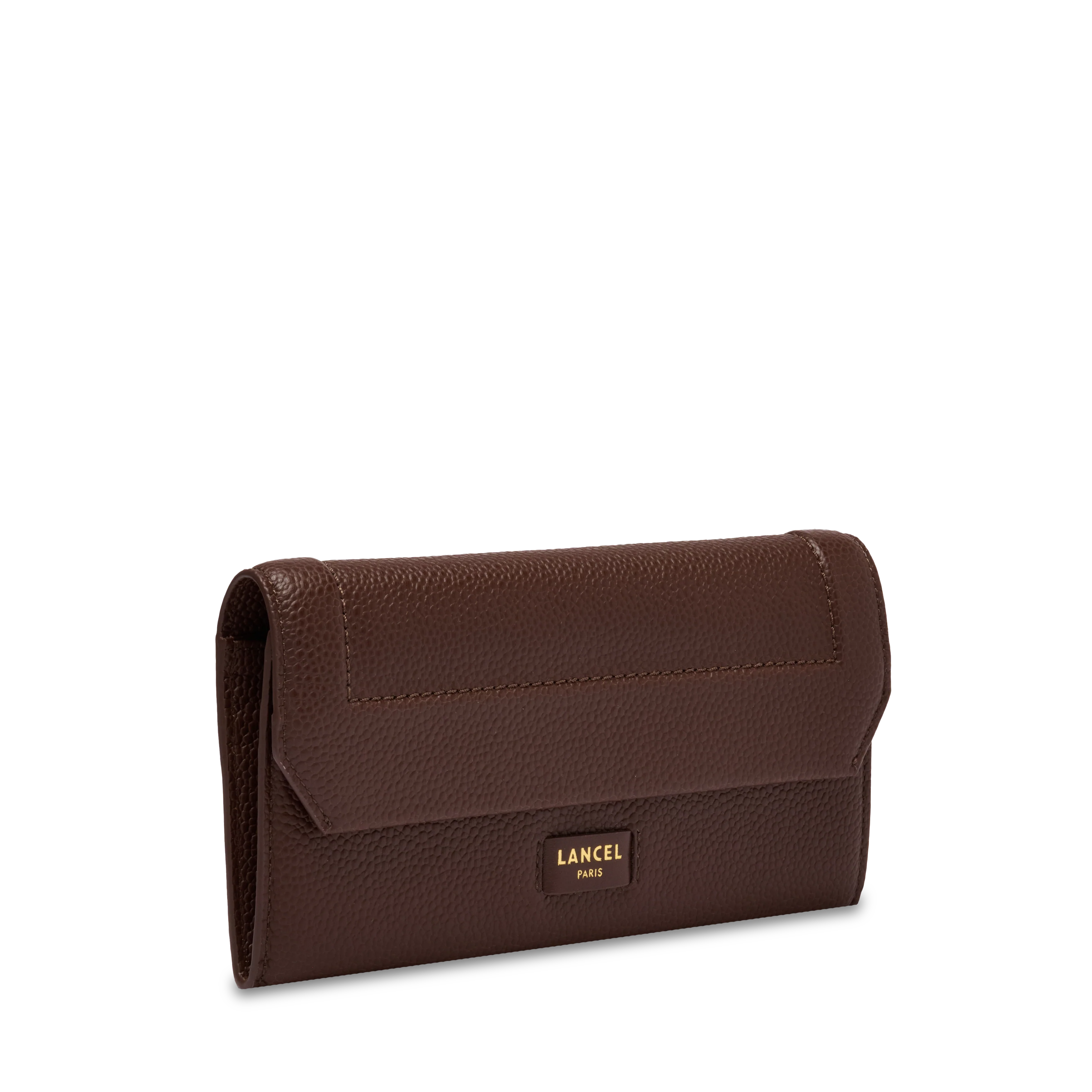 LONG FLAP WALLET - Image 4