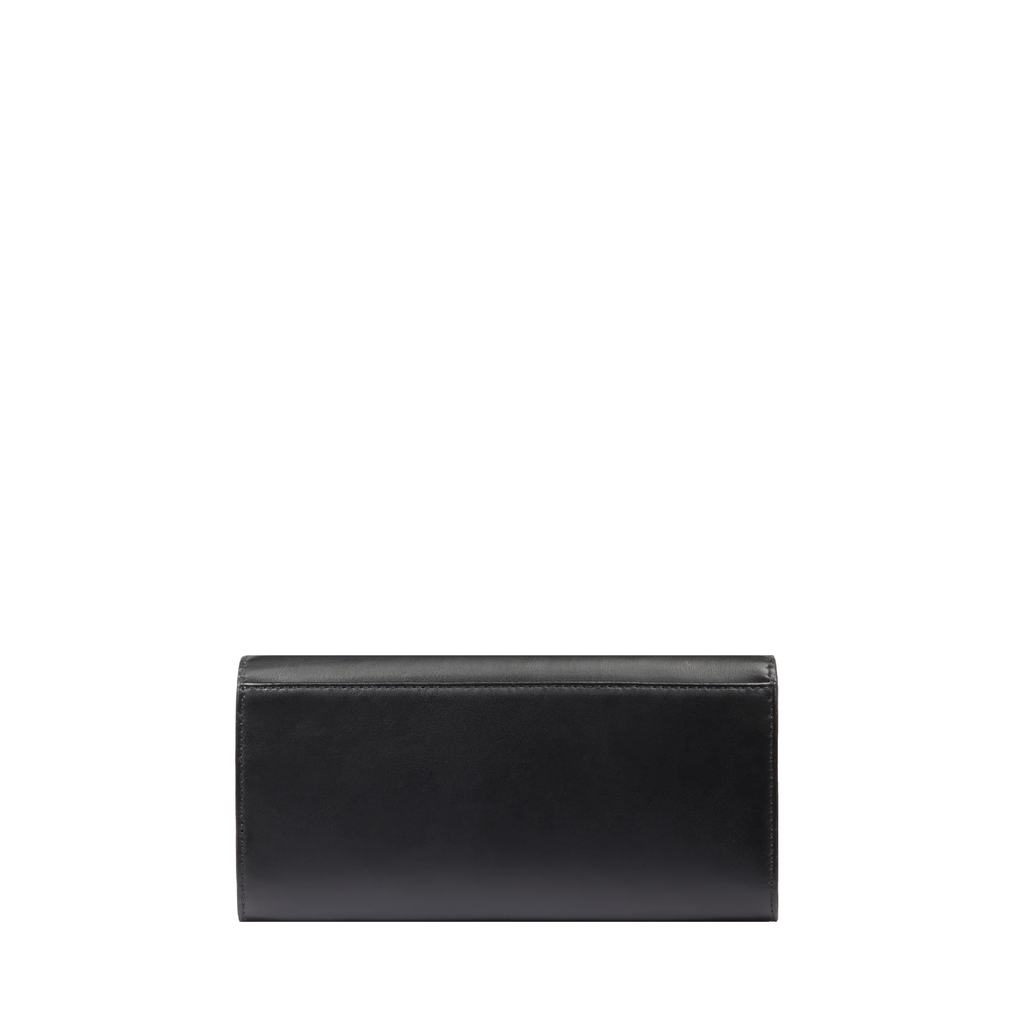 Long flap wallet - Image 4