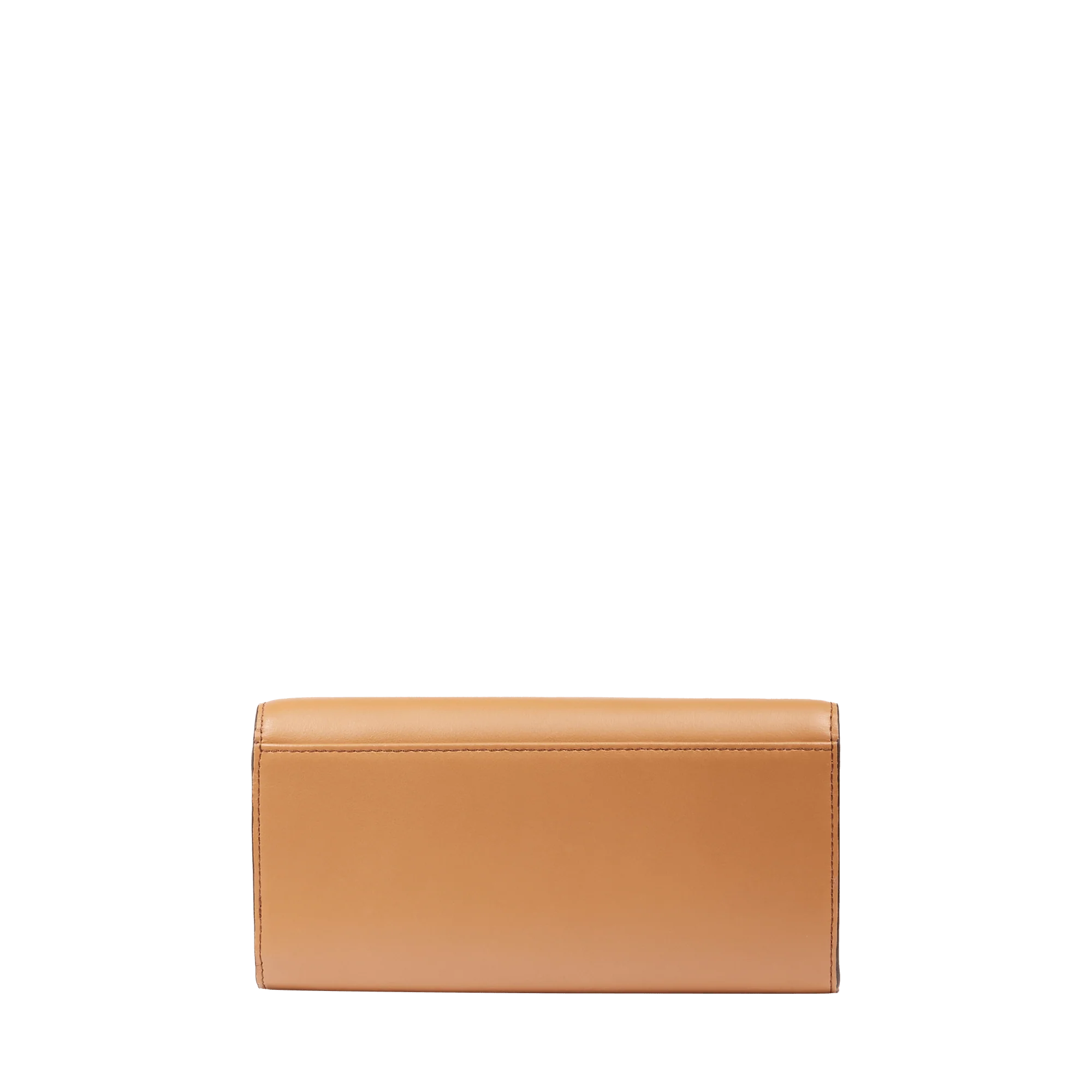 Long flap wallet - Image 3