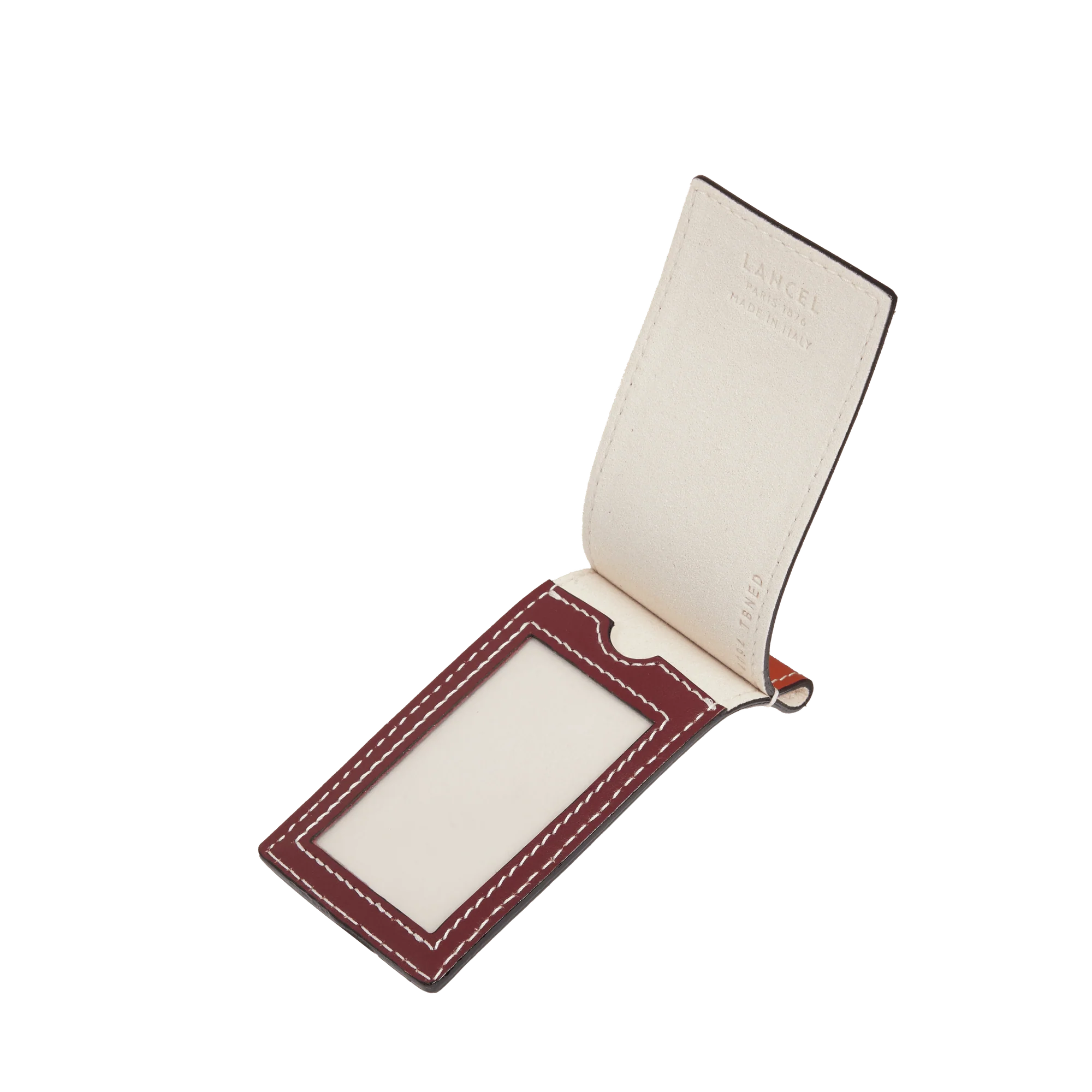 LUGGAGE TAG - Image 3