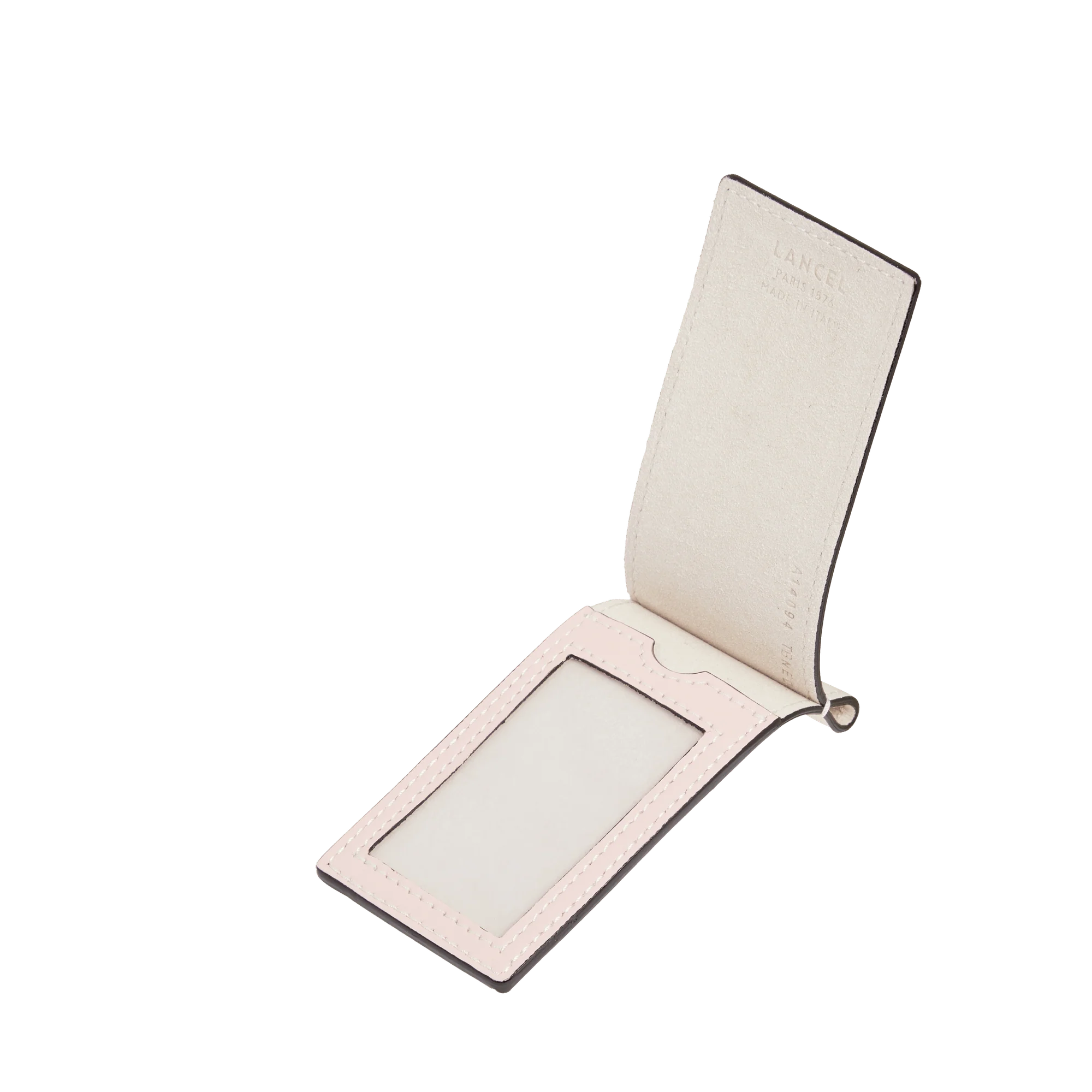 LUGGAGE TAG - Image 3